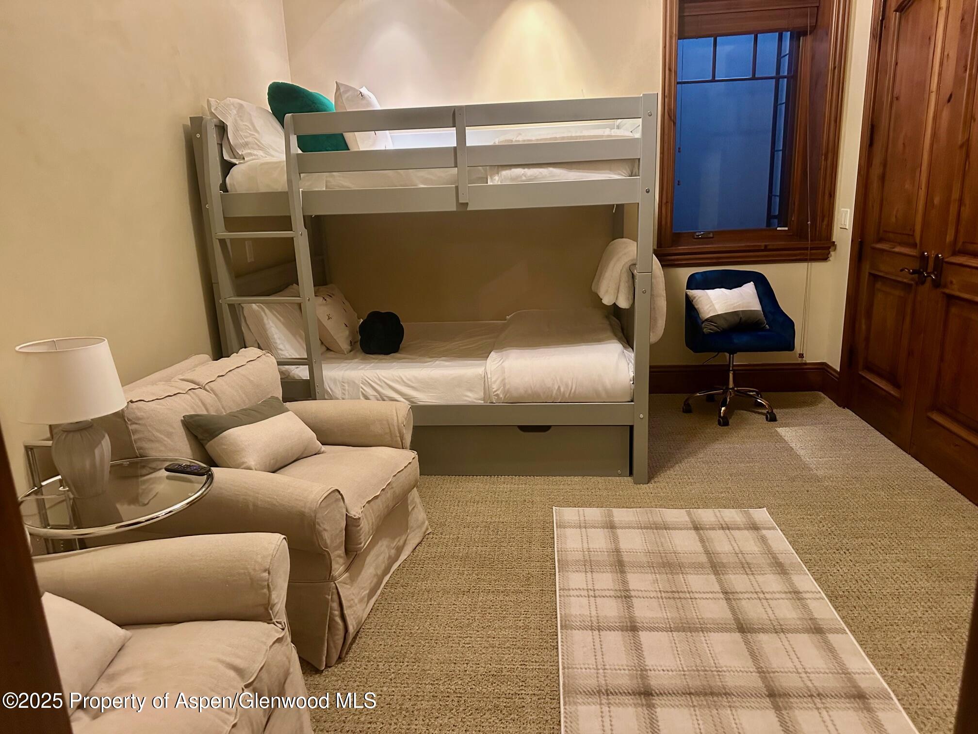 1395 Snowbunny Lane Aspen CO 81611