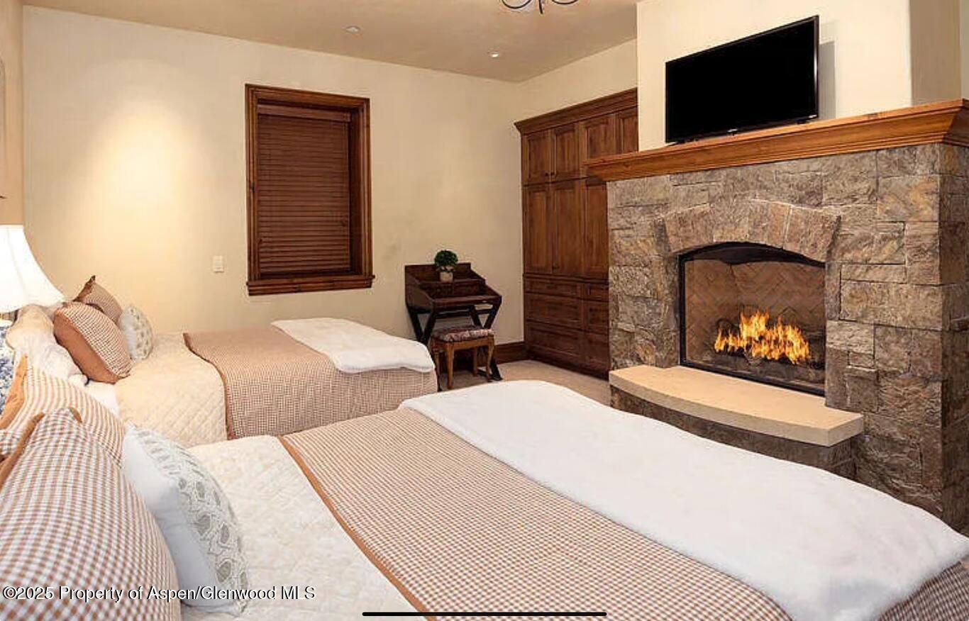 1395 Snowbunny Lane Aspen CO 81611