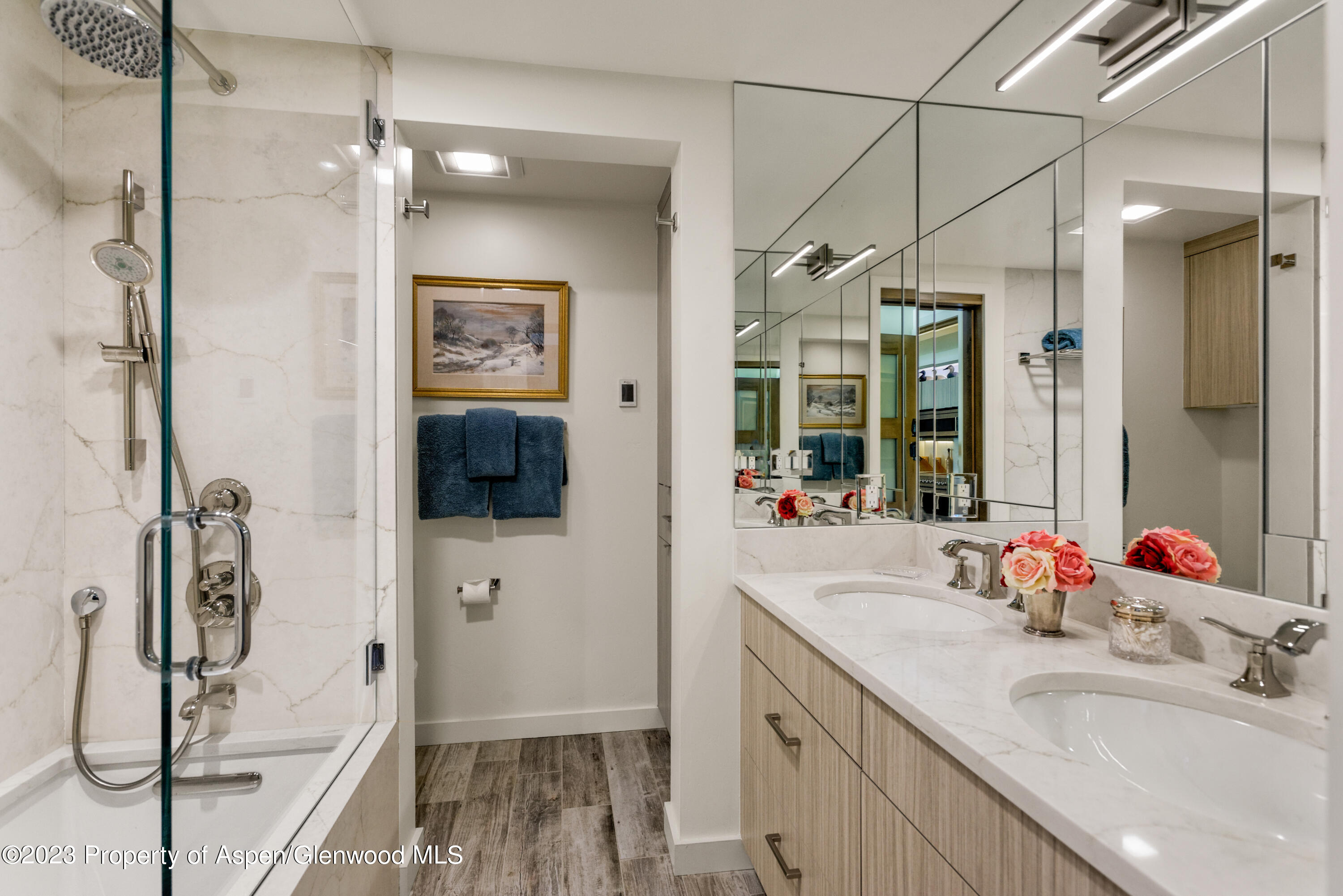 525 S Original Street Aspen CO 81611