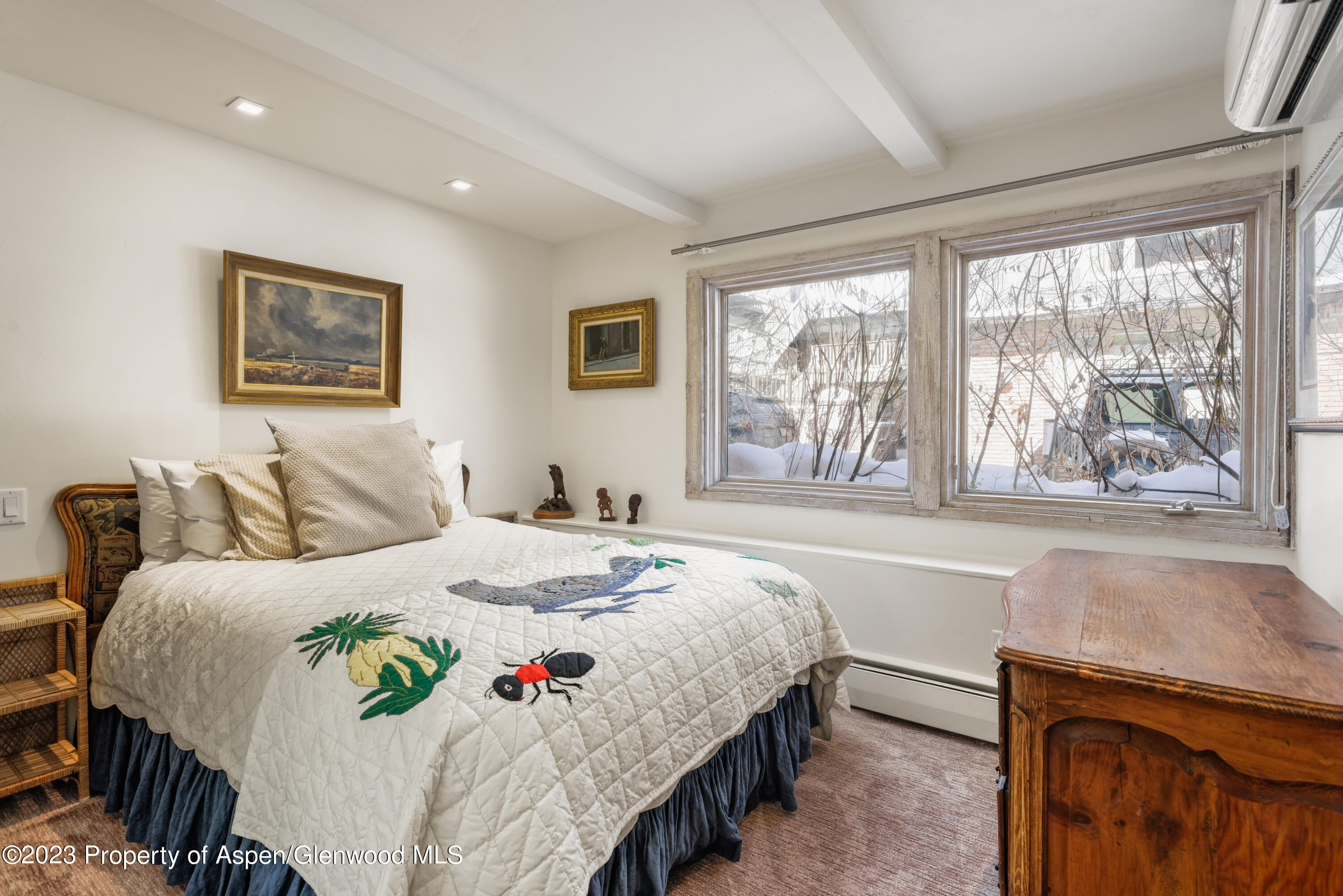 525 S Original Street Aspen CO 81611