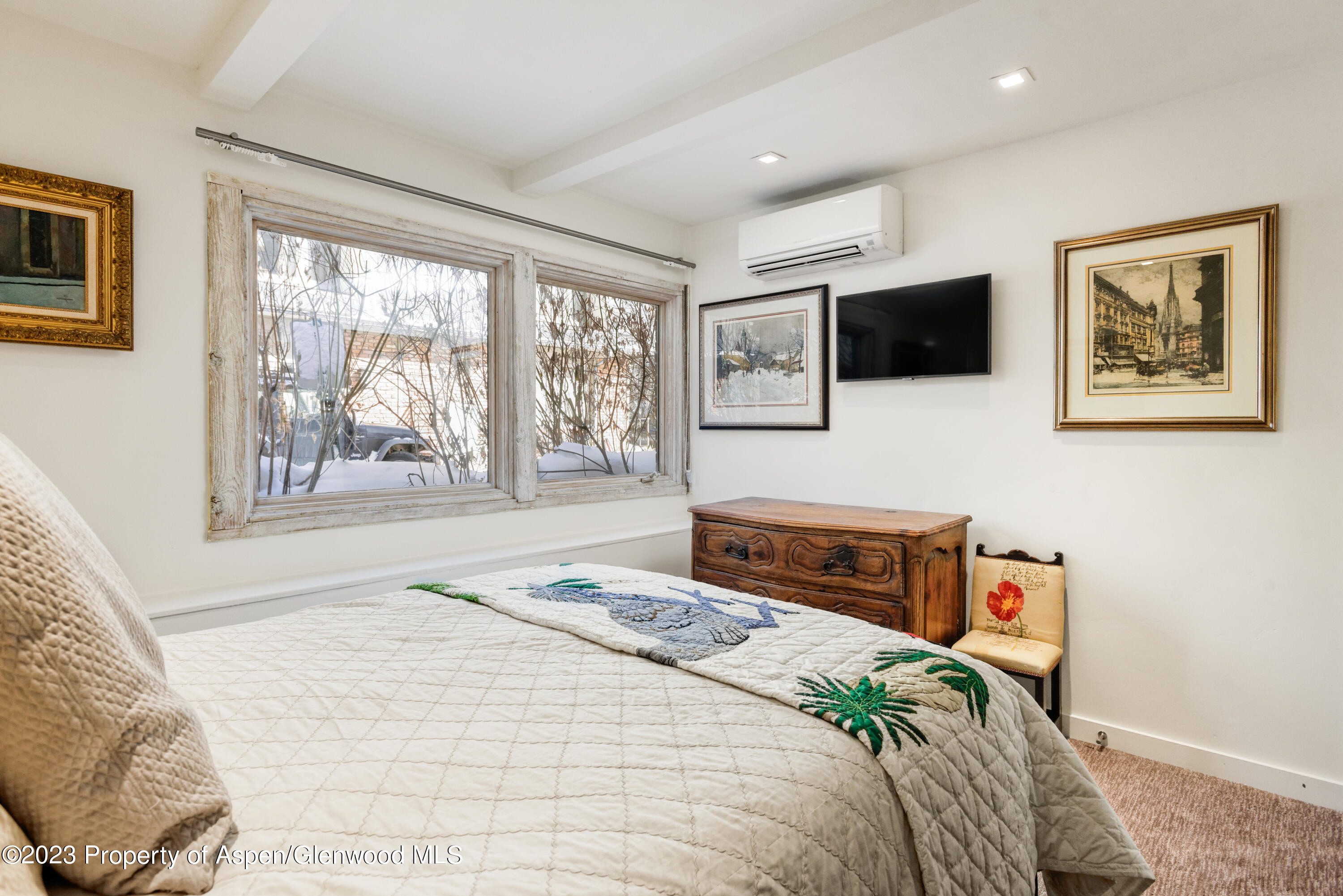 525 S Original Street Aspen CO 81611