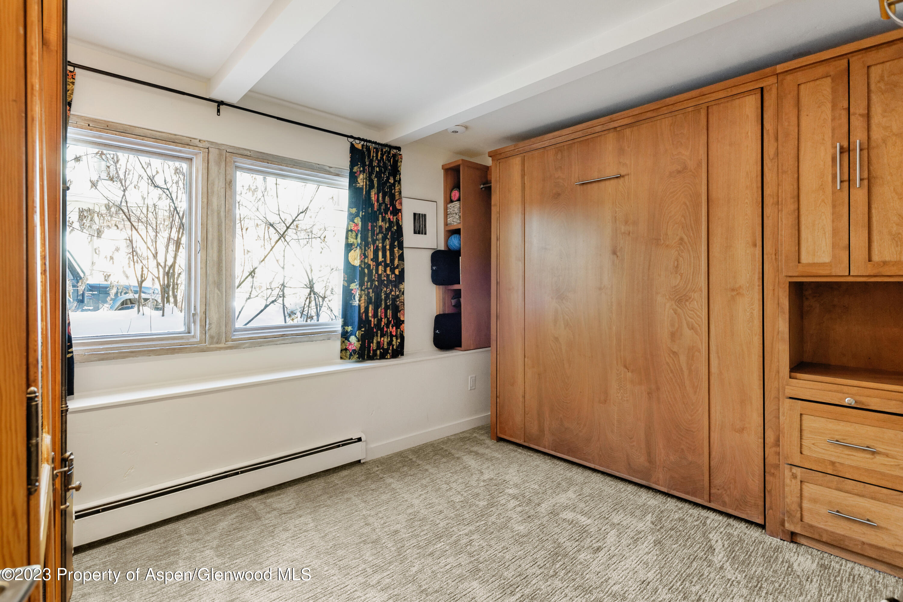 525 S Original Street Aspen CO 81611