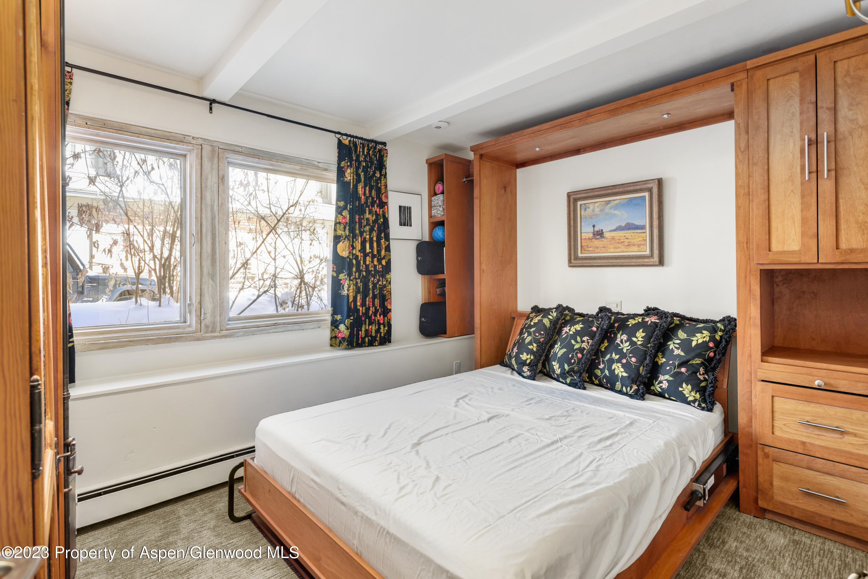 525 S Original Street Aspen CO 81611