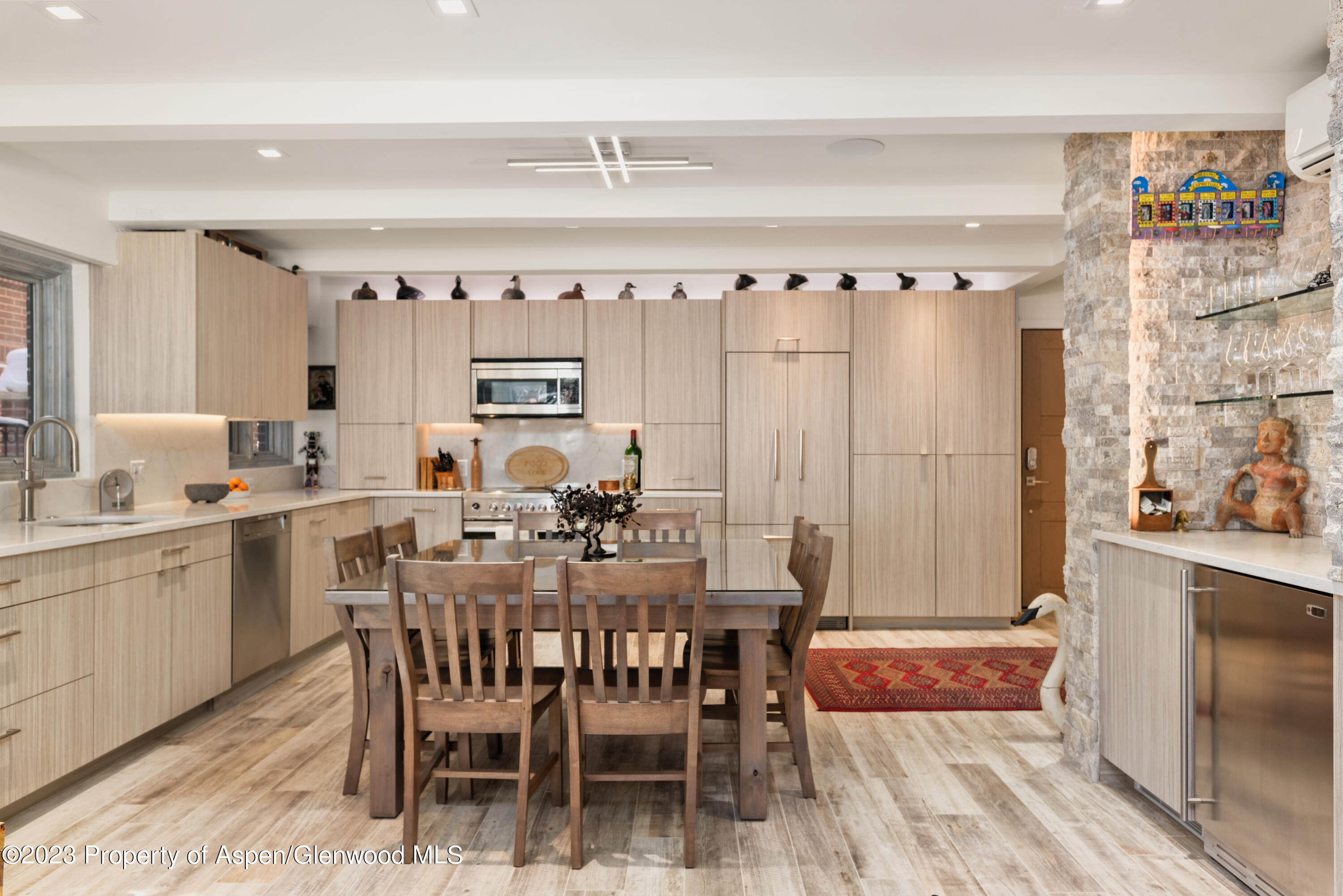 525 S Original Street Aspen CO 81611