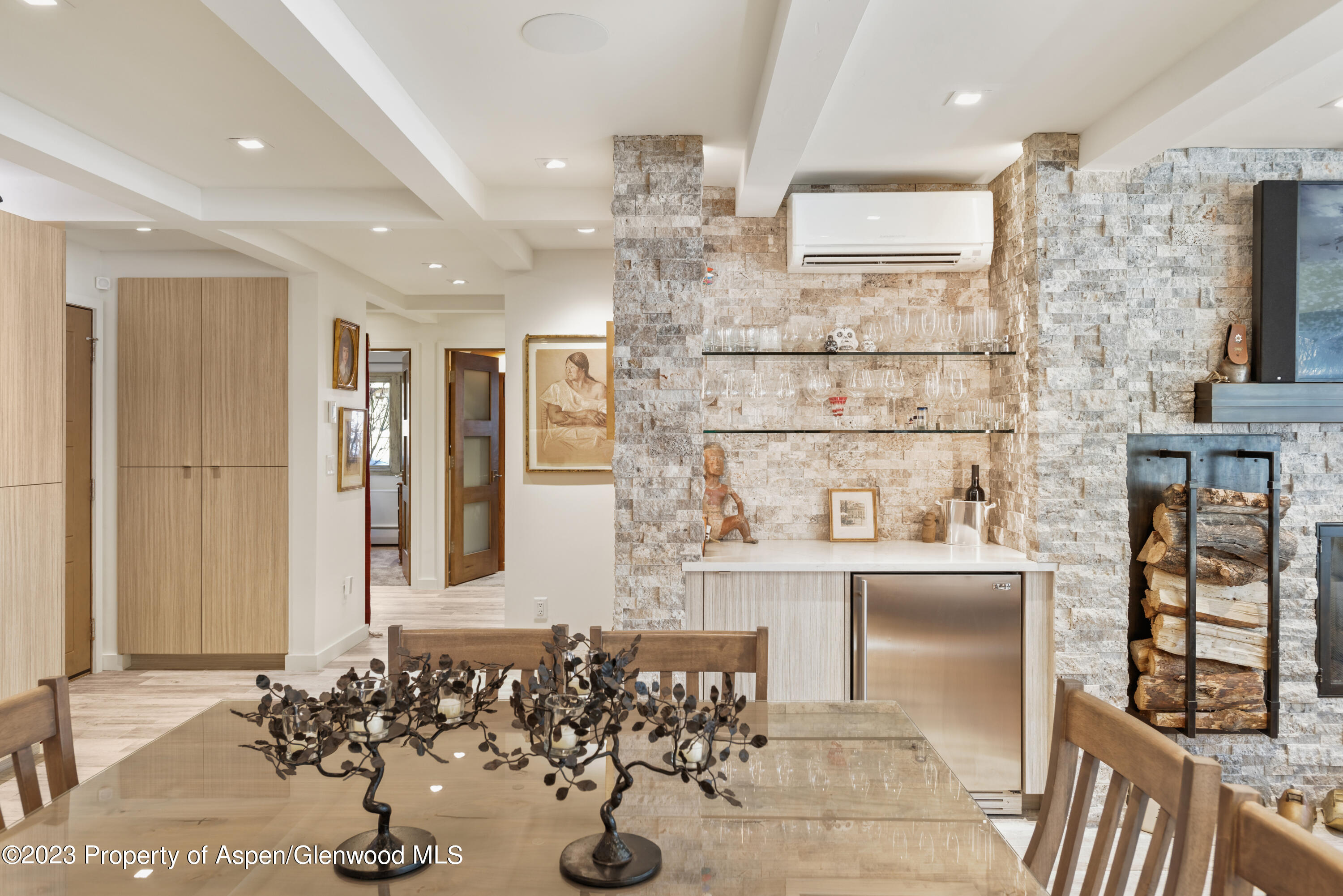 525 S Original Street Aspen CO 81611