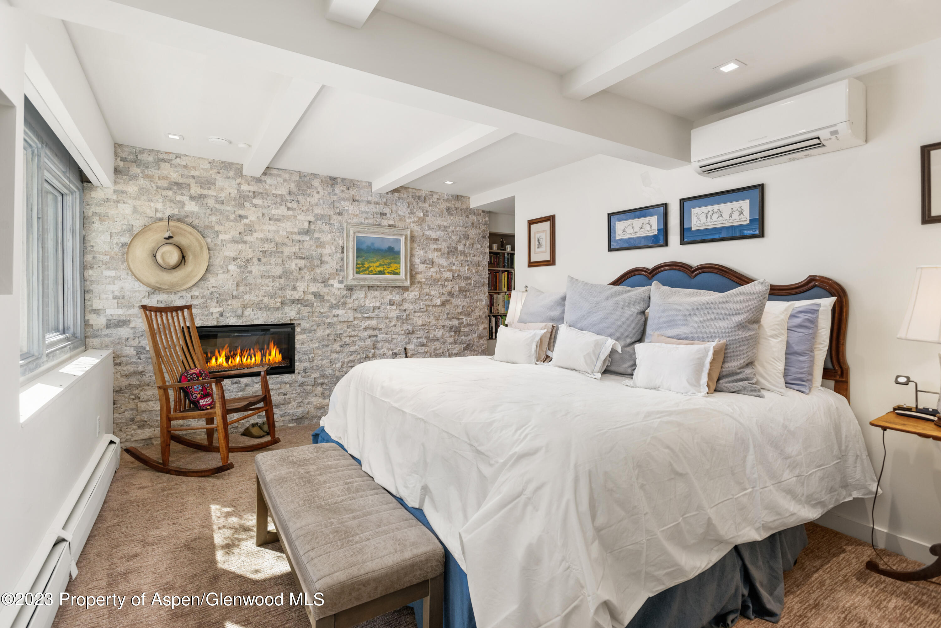 525 S Original Street Aspen CO 81611