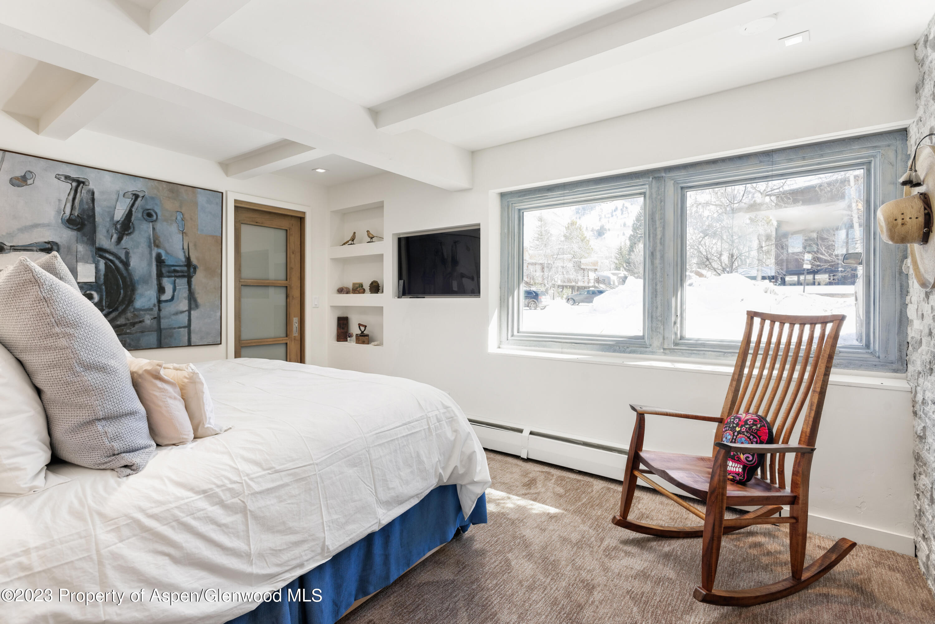 525 S Original Street Aspen CO 81611