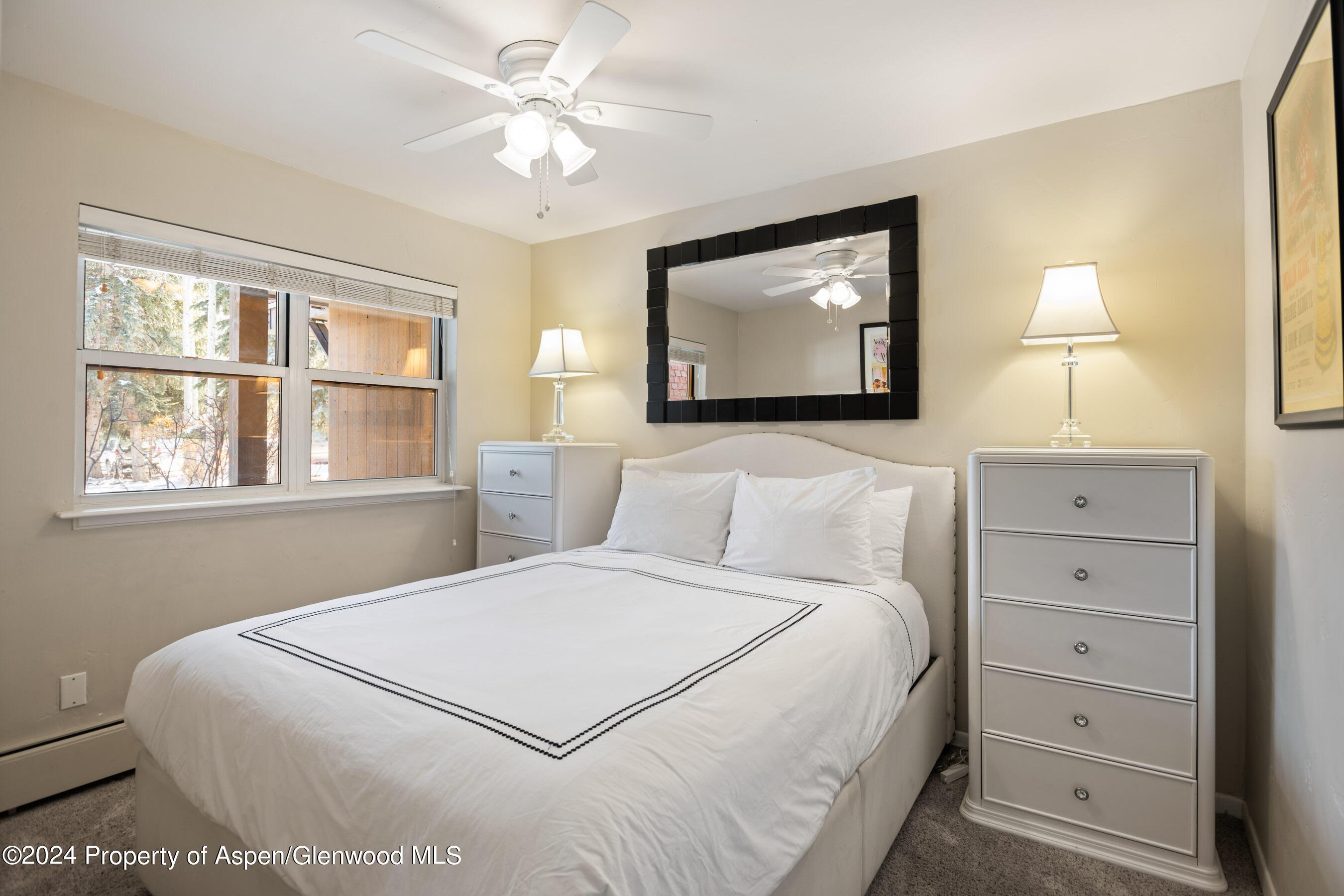 108 W Hyman Avenue Aspen CO 81611