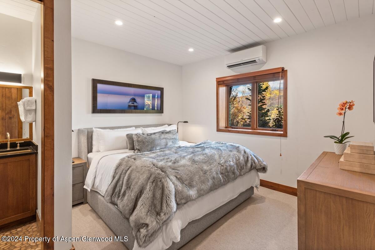 809 S Aspen Street Aspen CO 81611