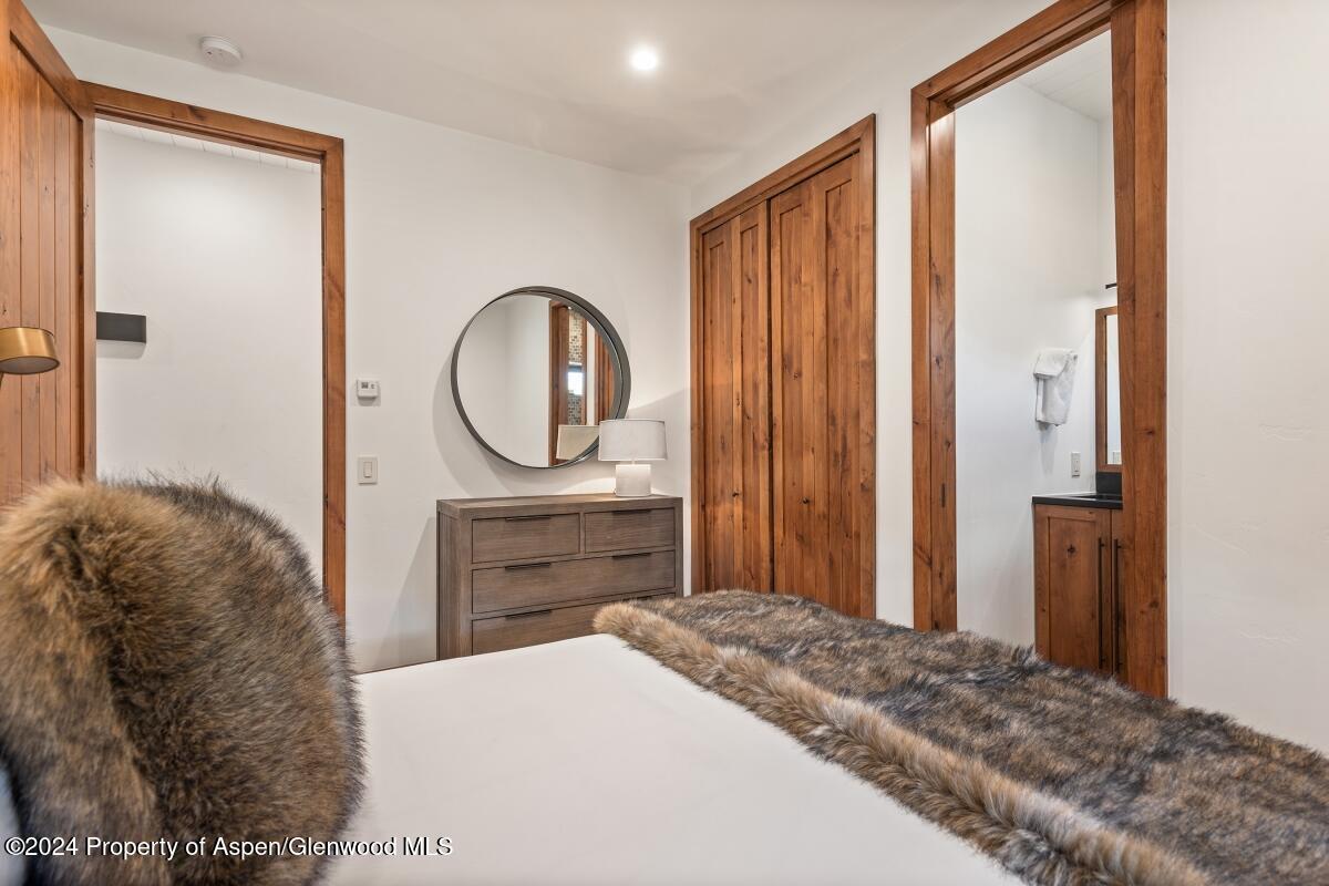 809 S Aspen Street Aspen CO 81611