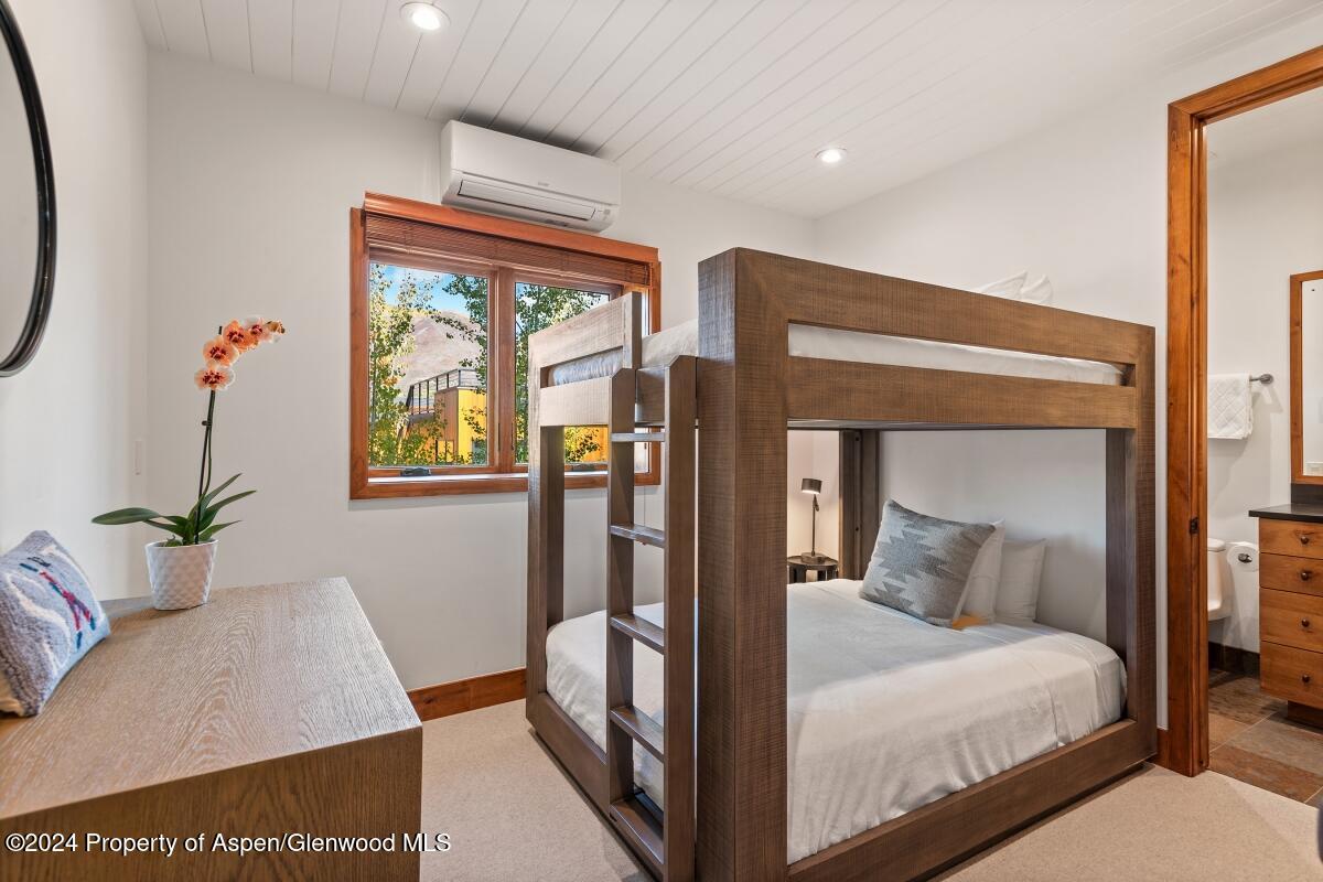 809 S Aspen Street Aspen CO 81611