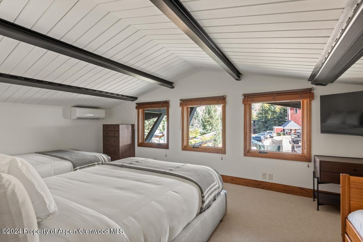 809 S Aspen Street Aspen CO 81611