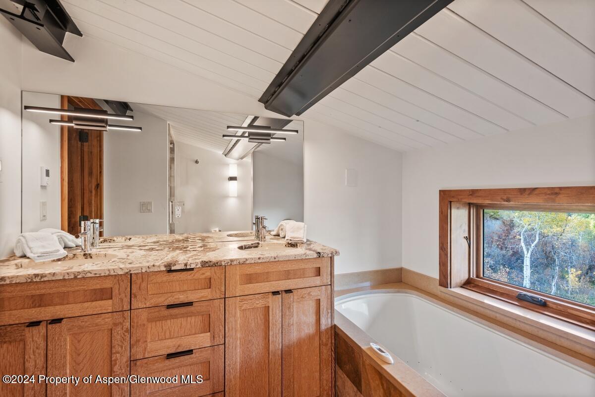 809 S Aspen Street Aspen CO 81611