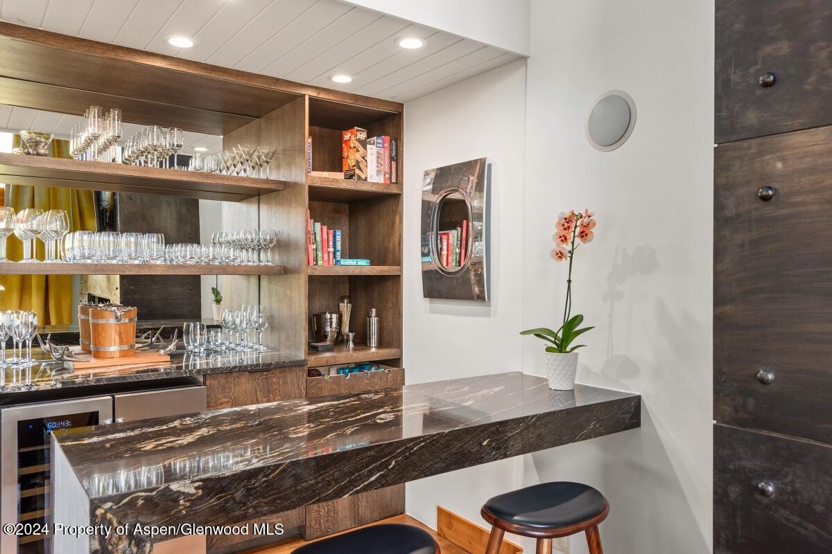 809 S Aspen Street Aspen CO 81611