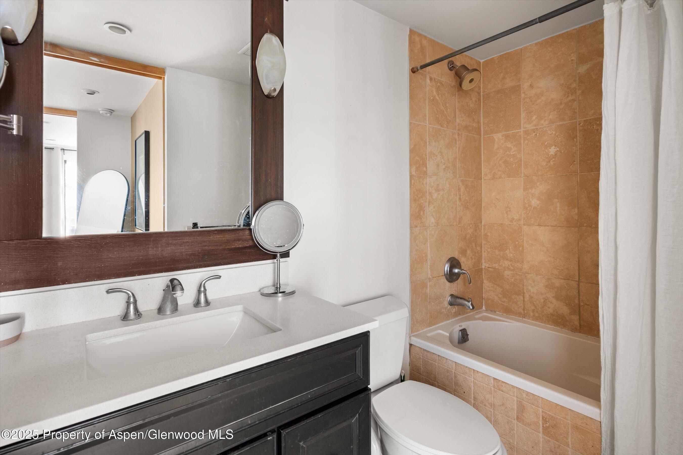 935 E Hopkins Avenue Aspen CO 81611
