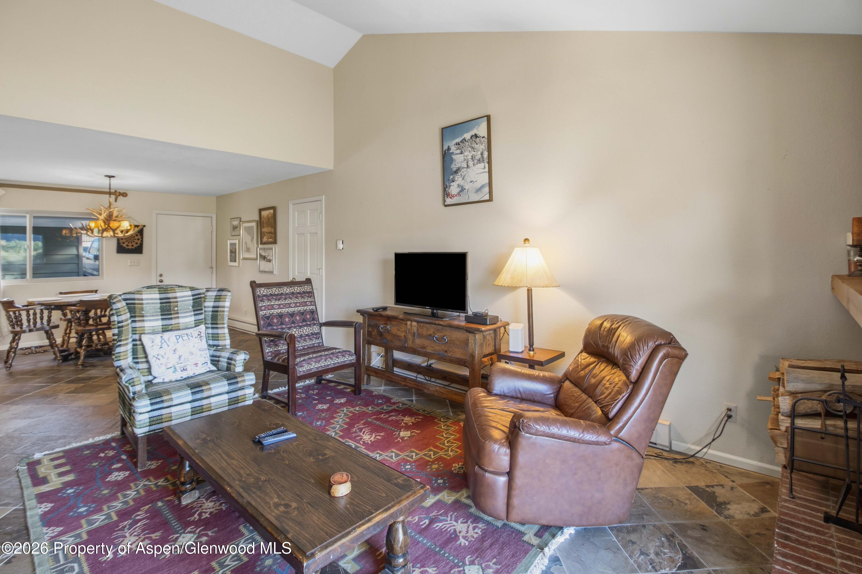 14913 Highway 82 Carbondale CO 81623