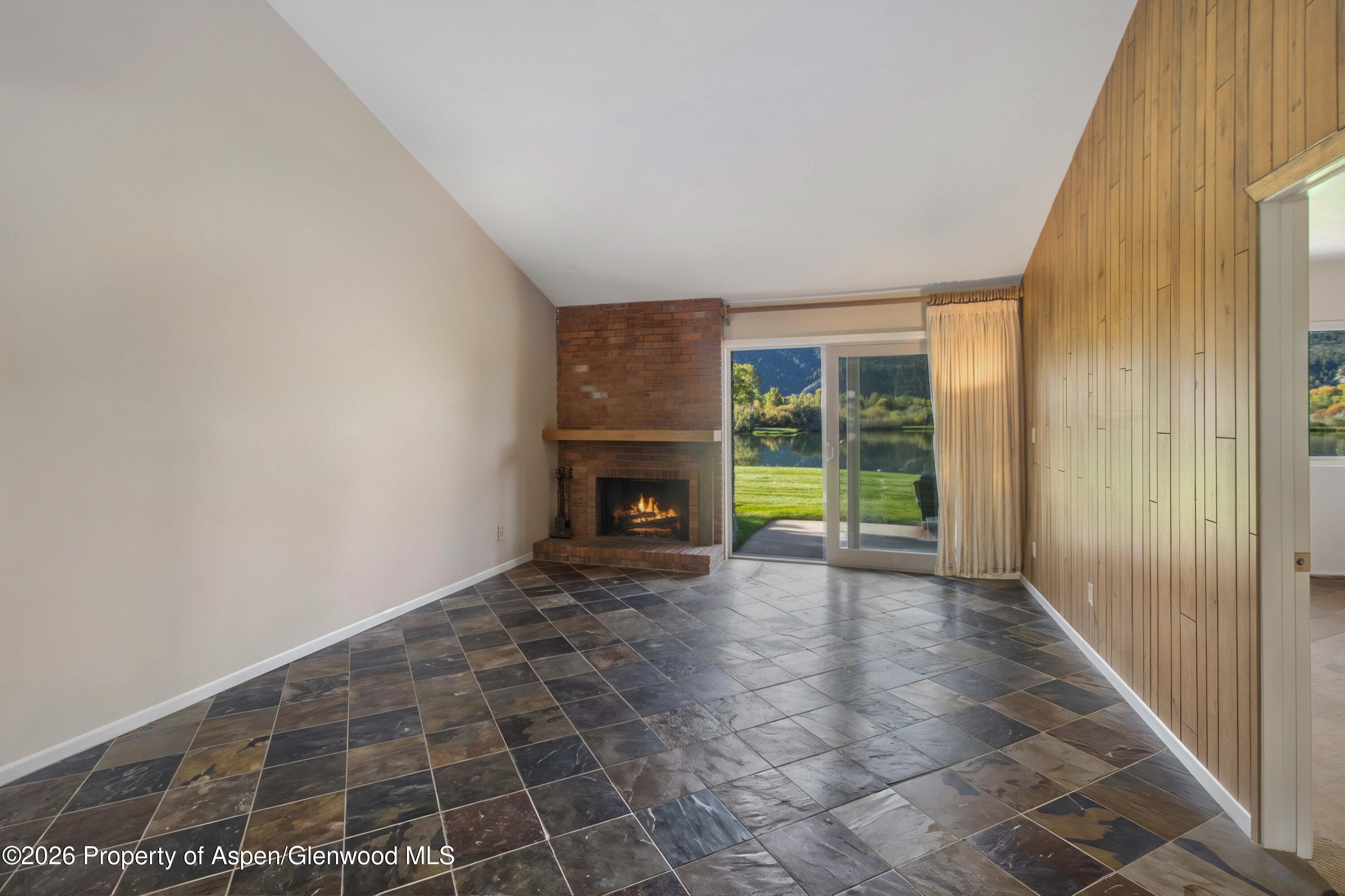 14913 Highway 82 Carbondale CO 81623