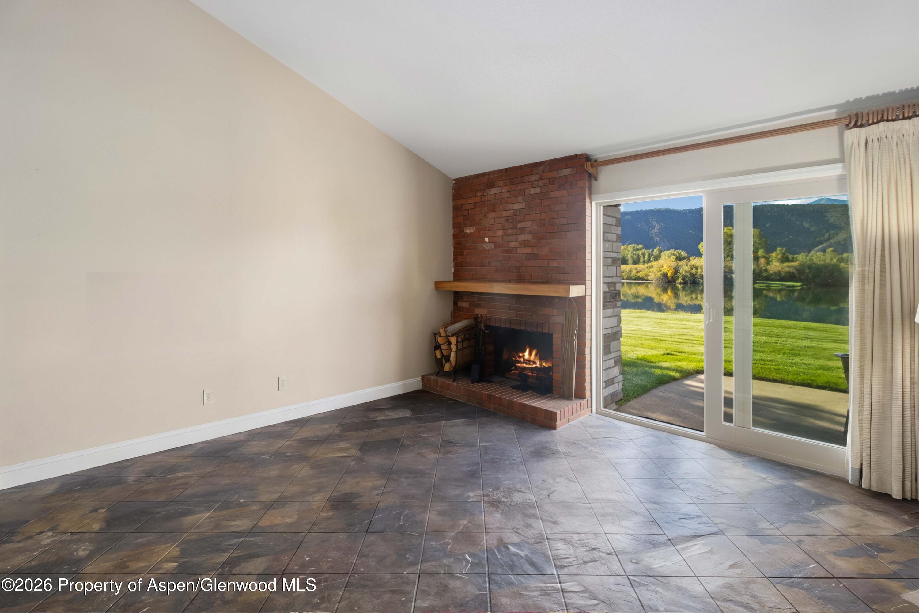 14913 Highway 82 Carbondale CO 81623