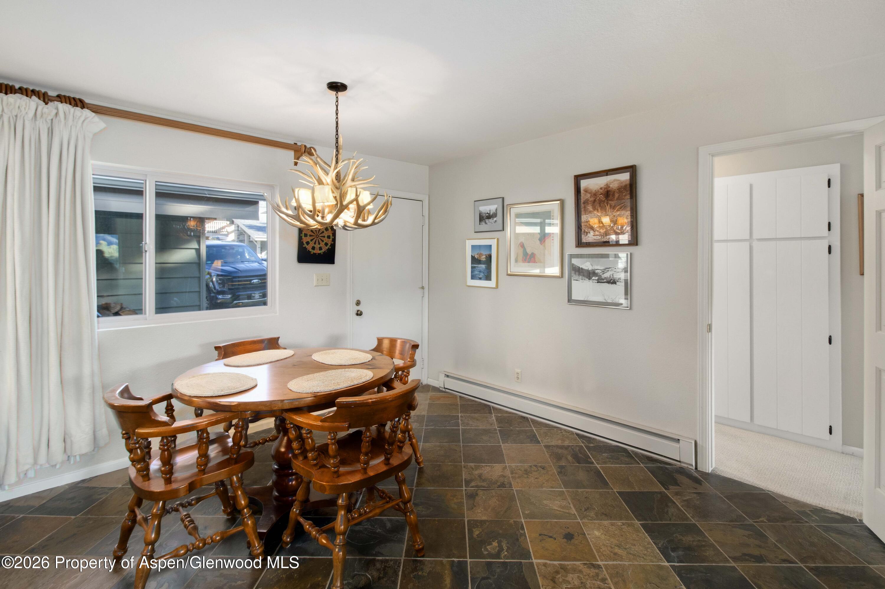 14913 Highway 82 Carbondale CO 81623