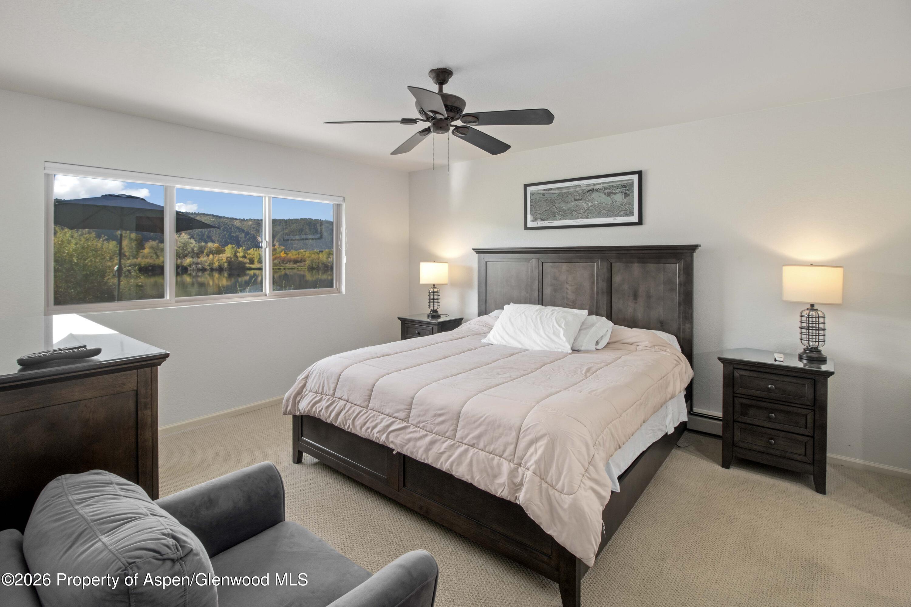 14913 Highway 82 Carbondale CO 81623