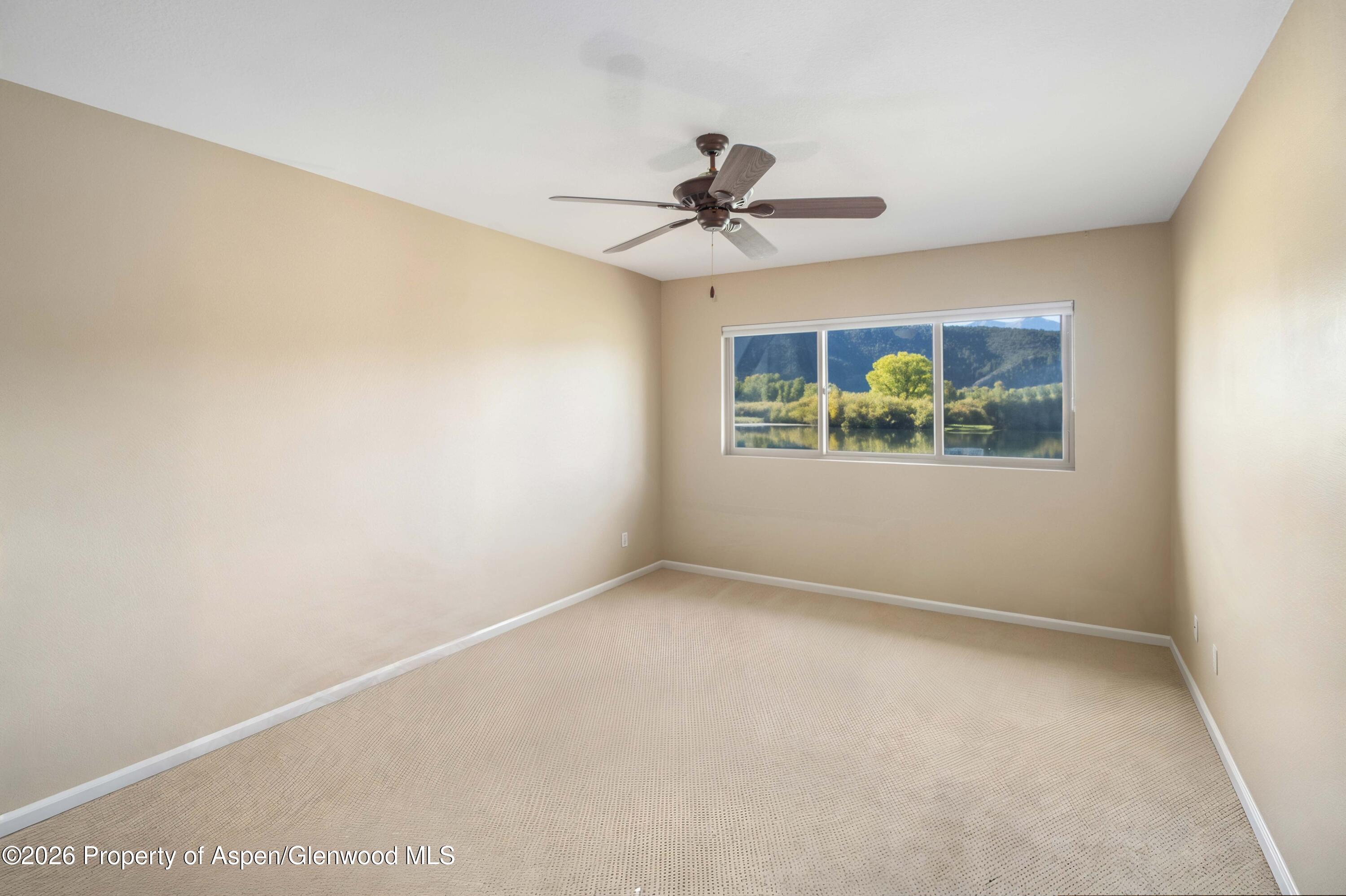 14913 Highway 82 Carbondale CO 81623