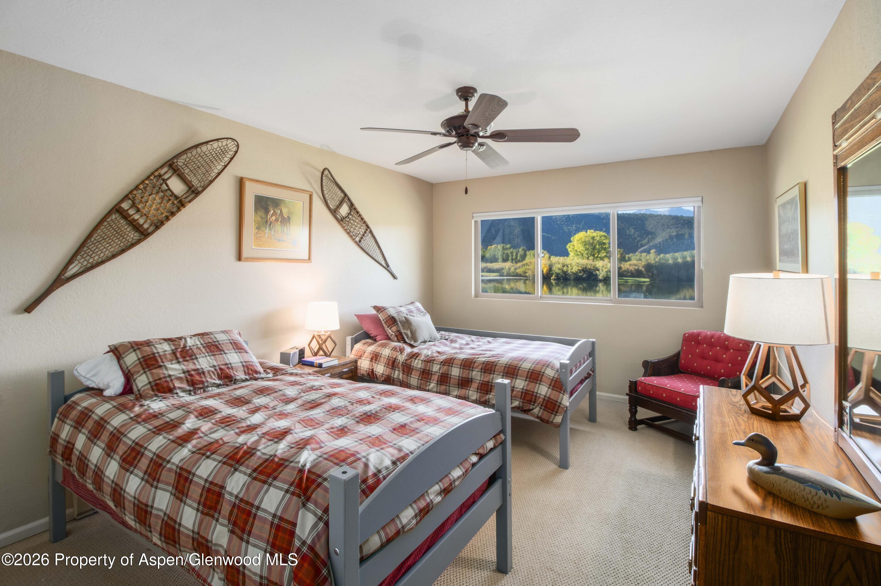 14913 Highway 82 Carbondale CO 81623