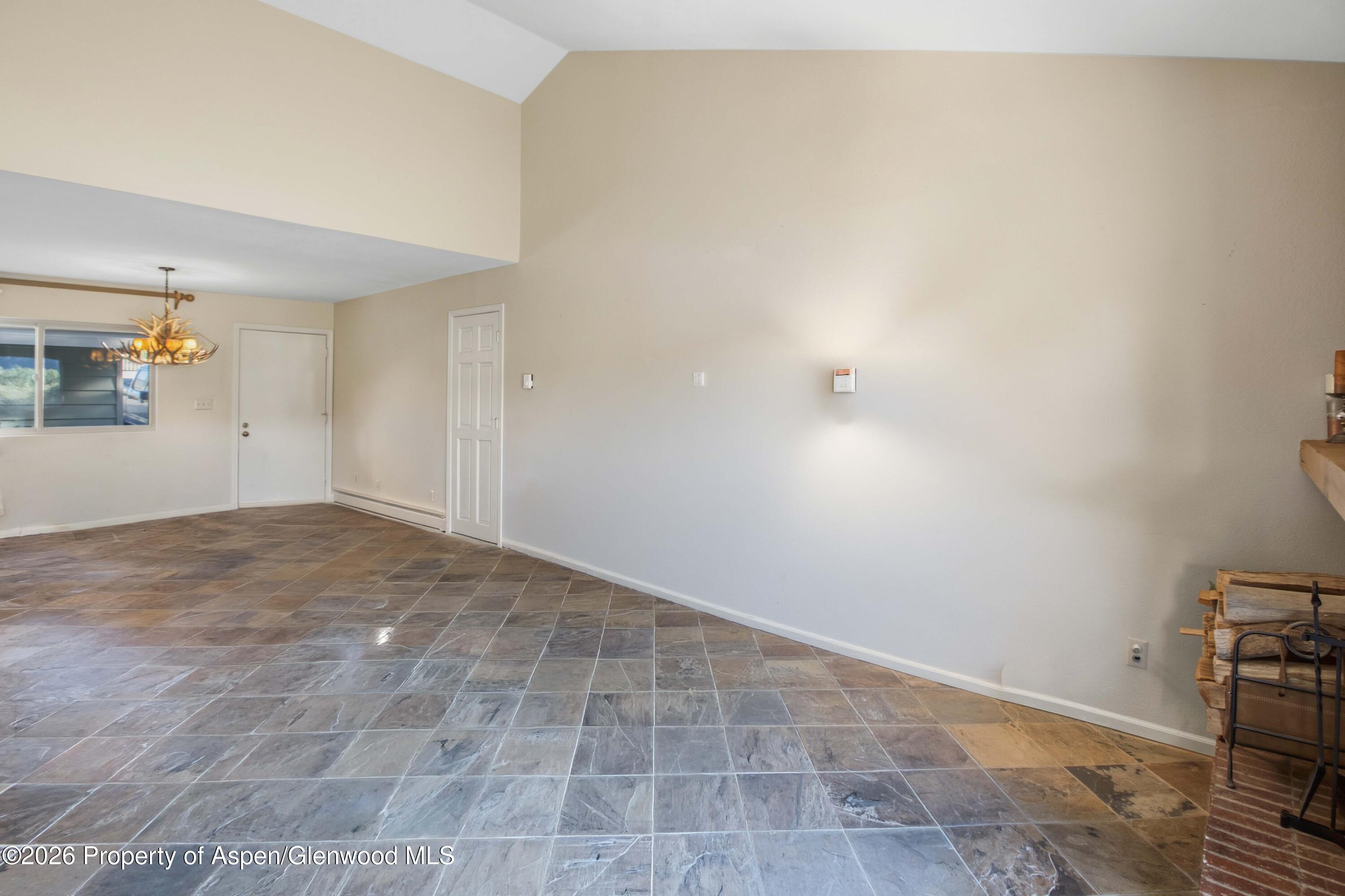 14913 Highway 82 Carbondale CO 81623