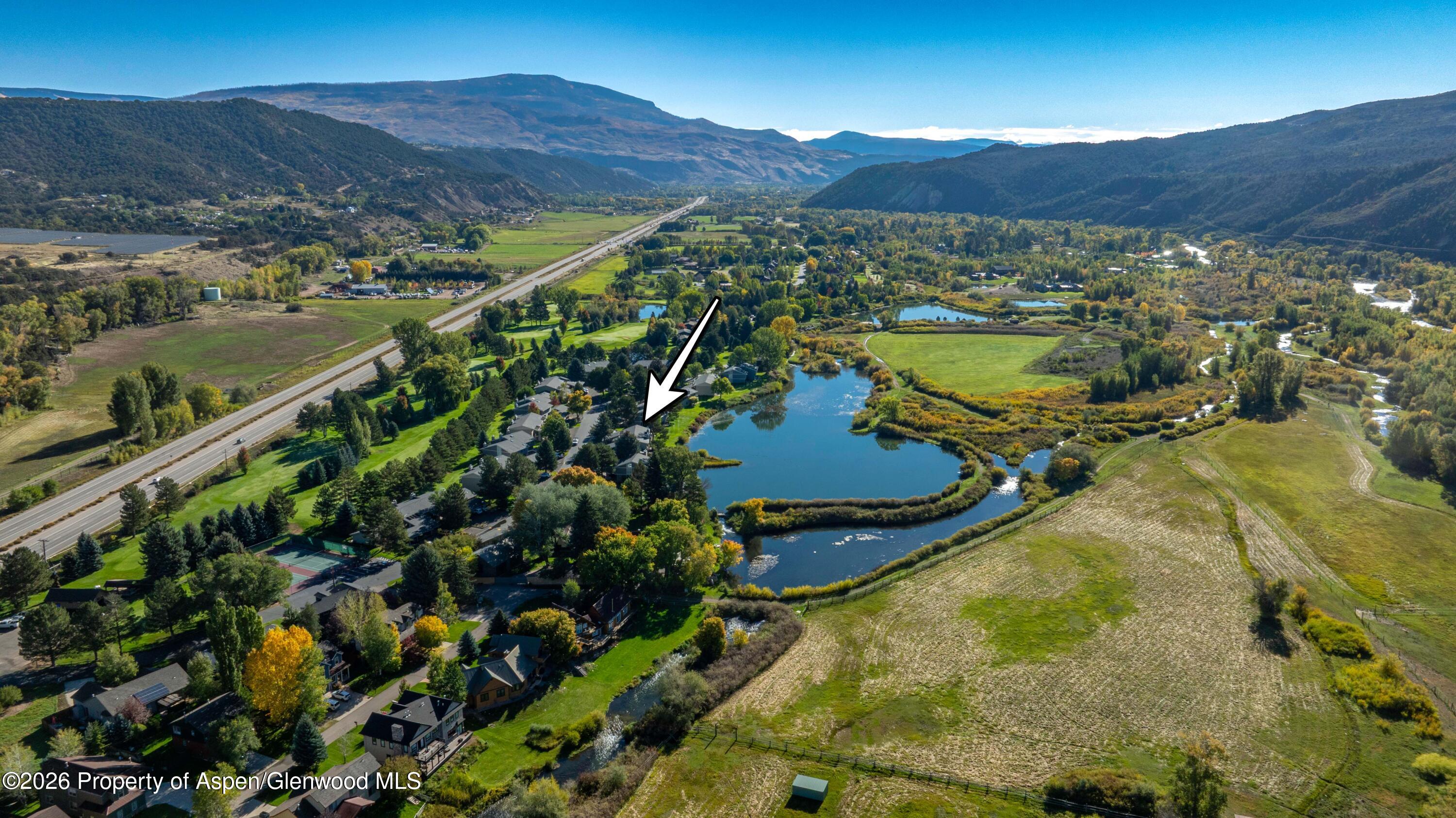 14913 Highway 82 Carbondale CO 81623