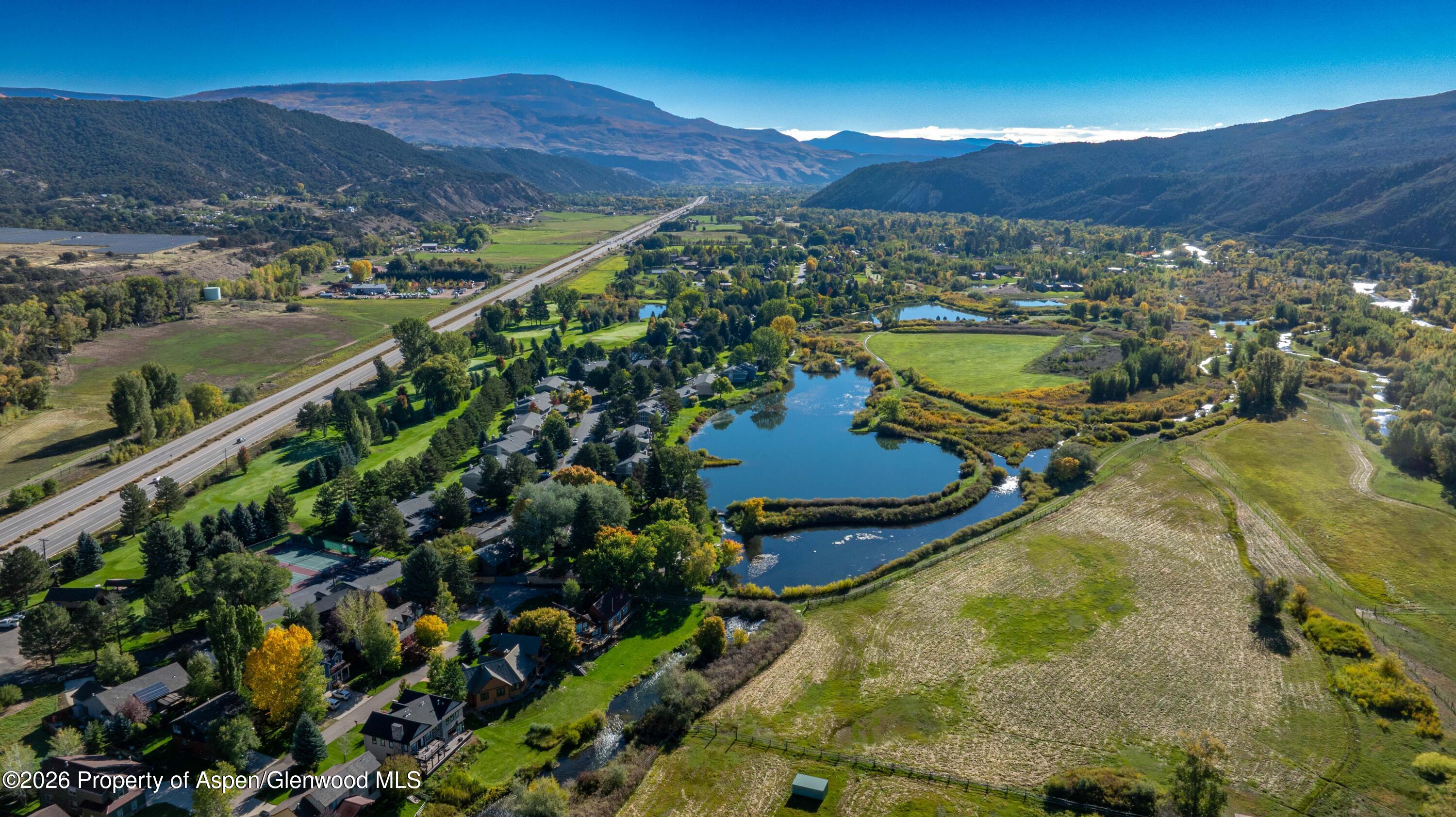 14913 Highway 82 Carbondale CO 81623