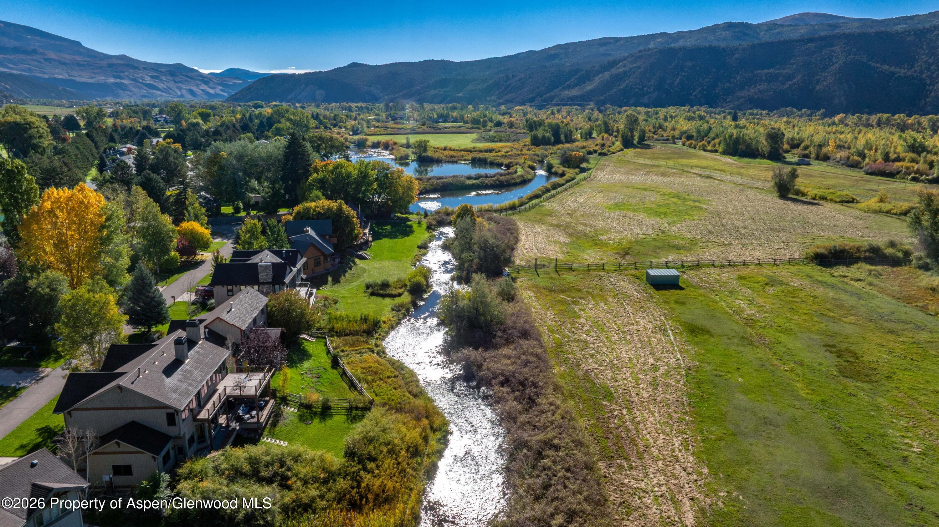 14913 Highway 82 Carbondale CO 81623