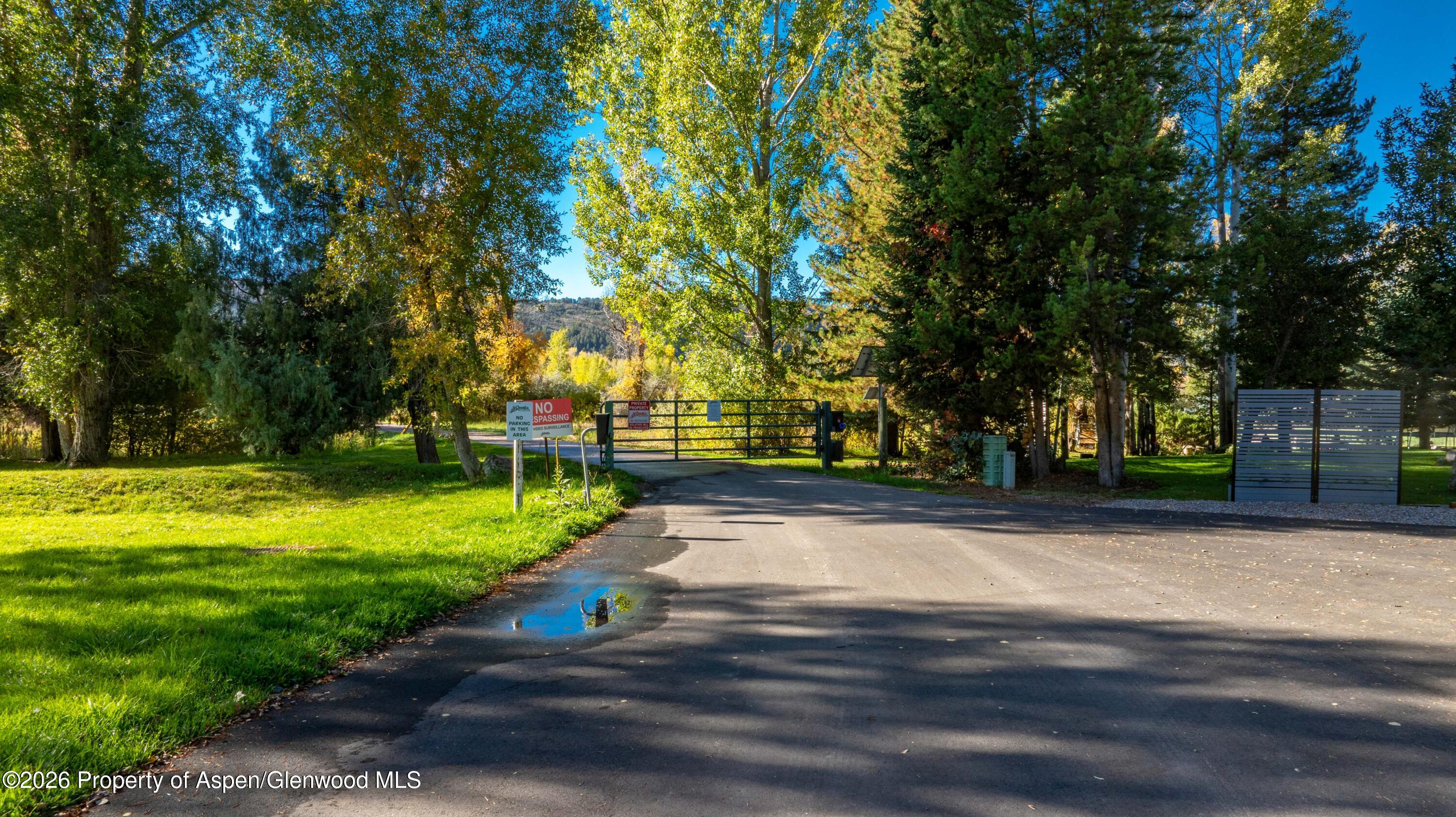 14913 Highway 82 Carbondale CO 81623