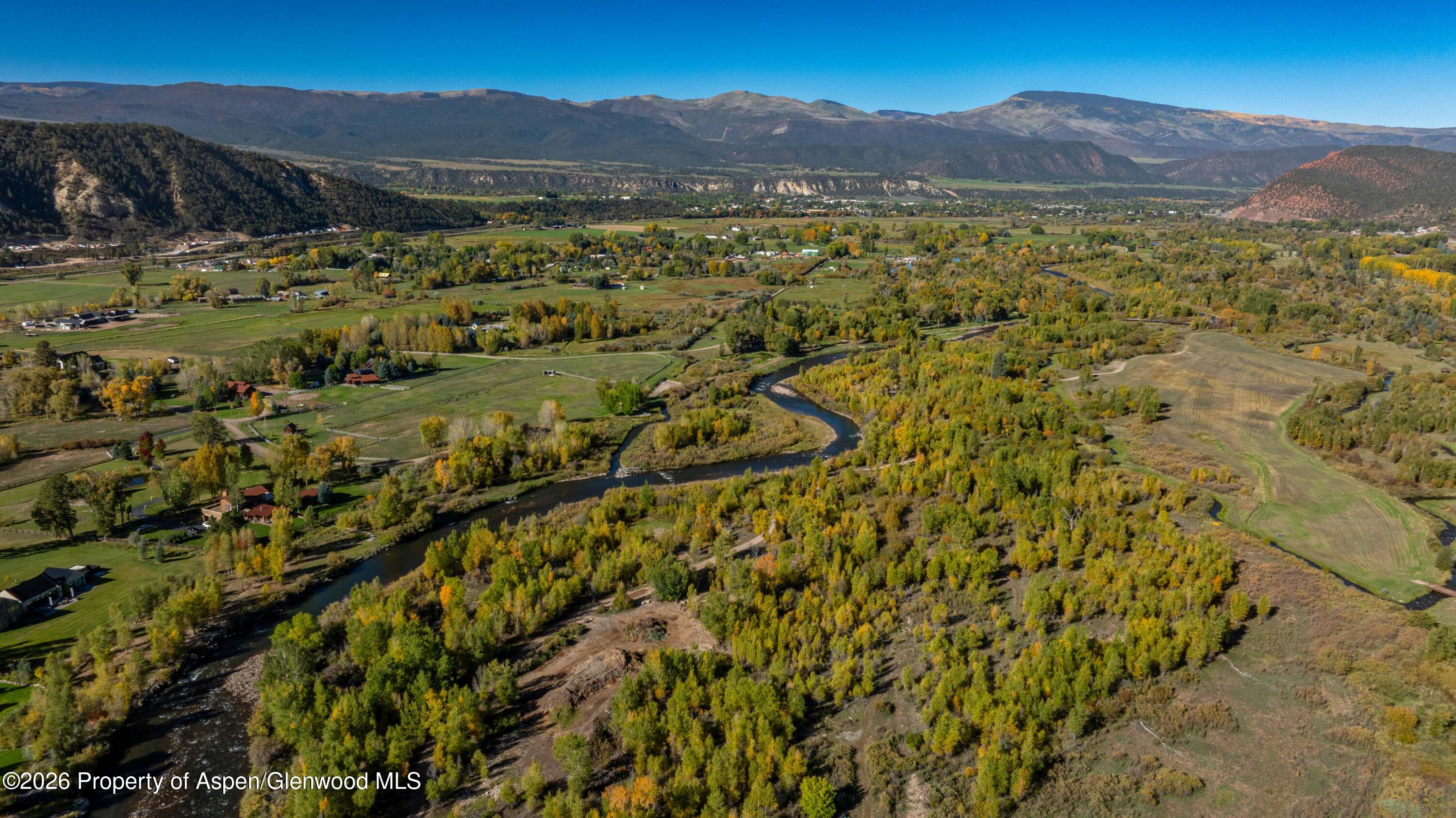 14913 Highway 82 Carbondale CO 81623