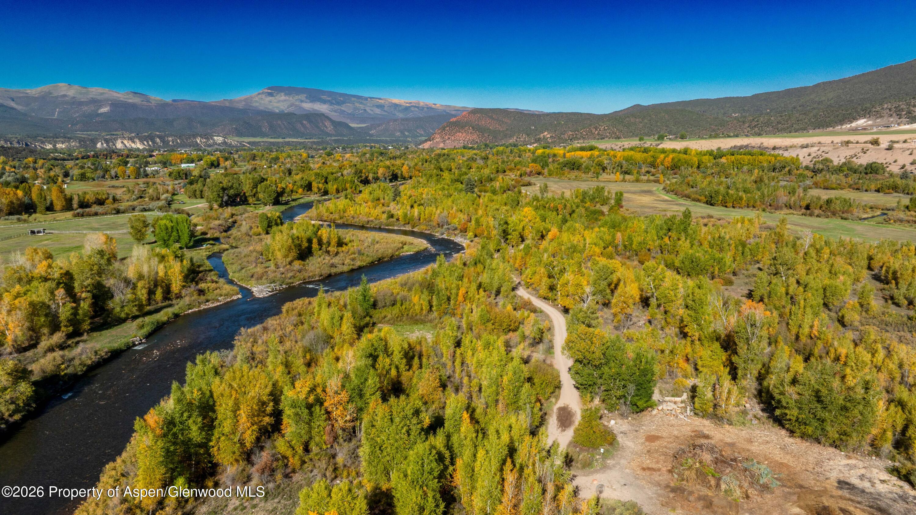 14913 Highway 82 Carbondale CO 81623