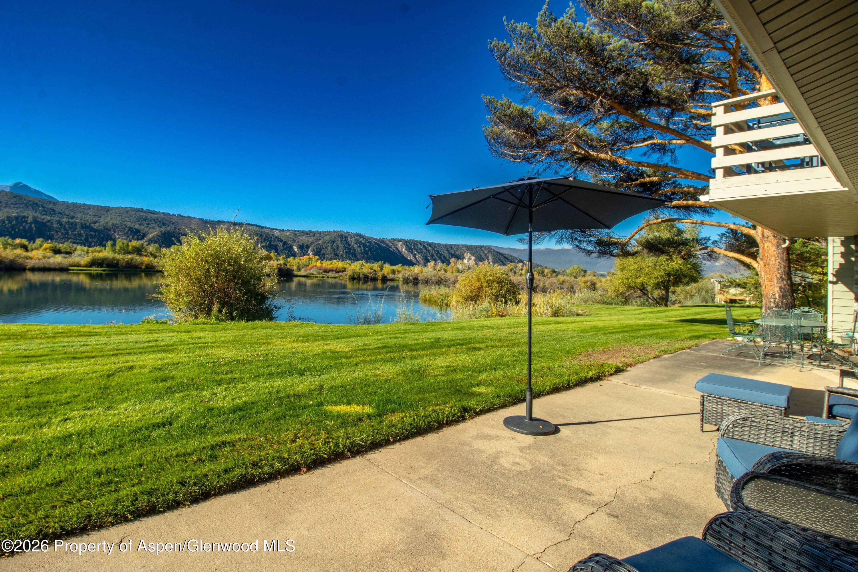 14913 Highway 82 Carbondale CO 81623