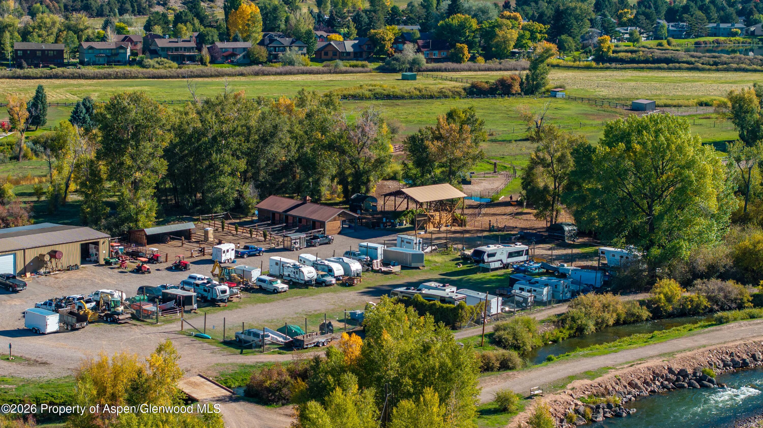 14913 Highway 82 Carbondale CO 81623