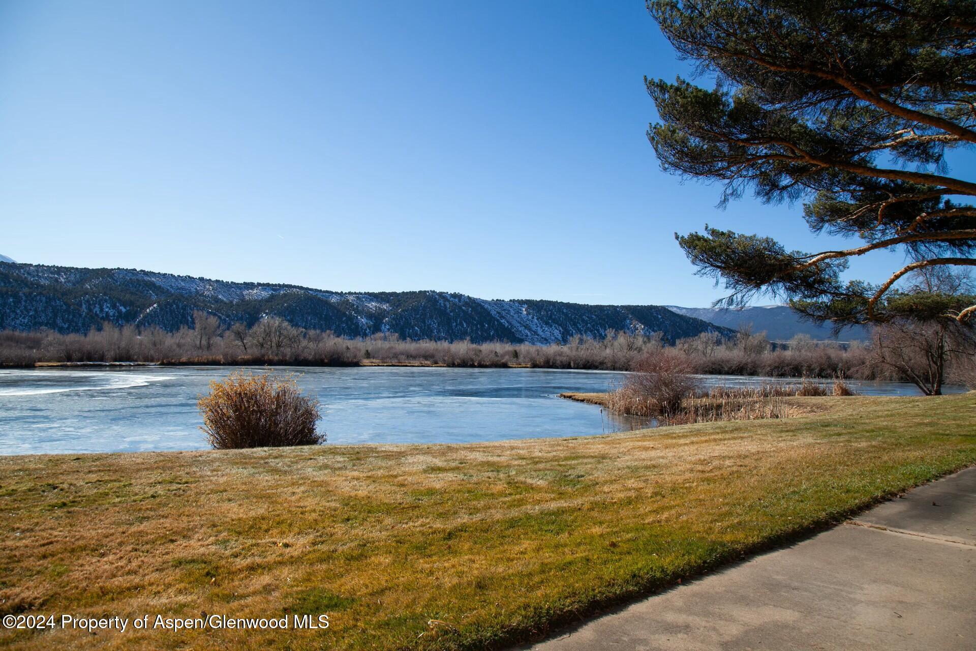 14913 Highway 82 Carbondale CO 81623