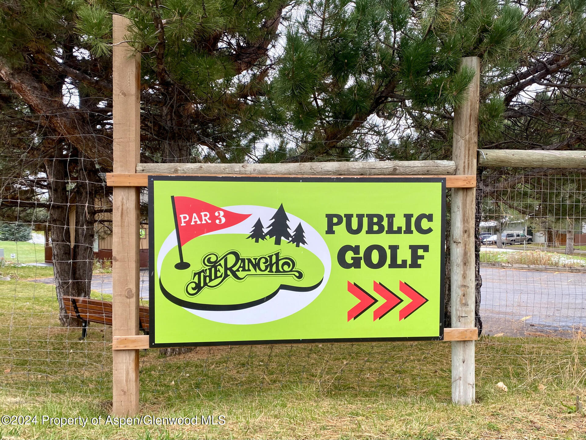 14913 Highway 82 Carbondale CO 81623