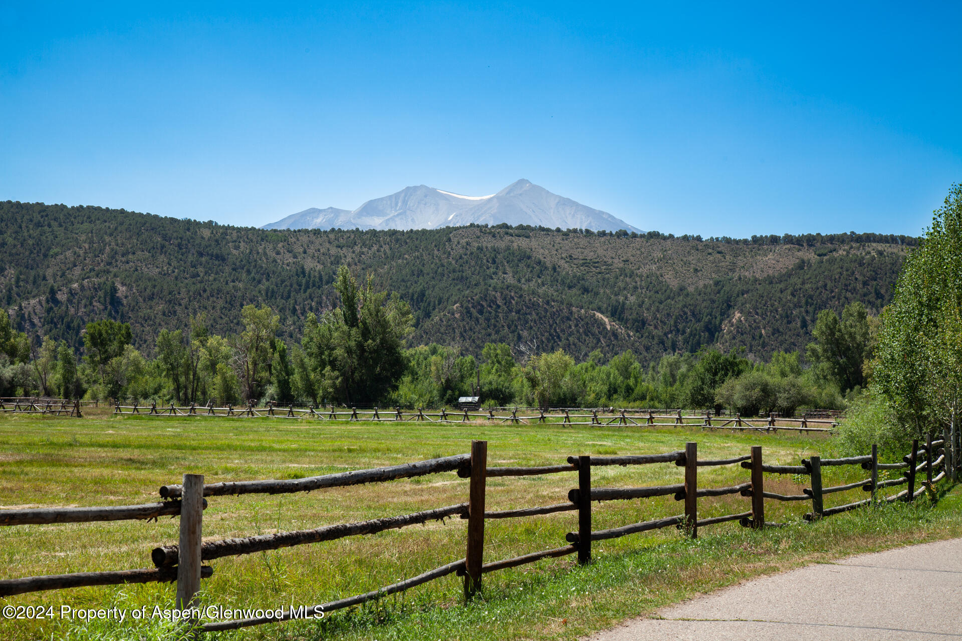 14913 Highway 82 Carbondale CO 81623