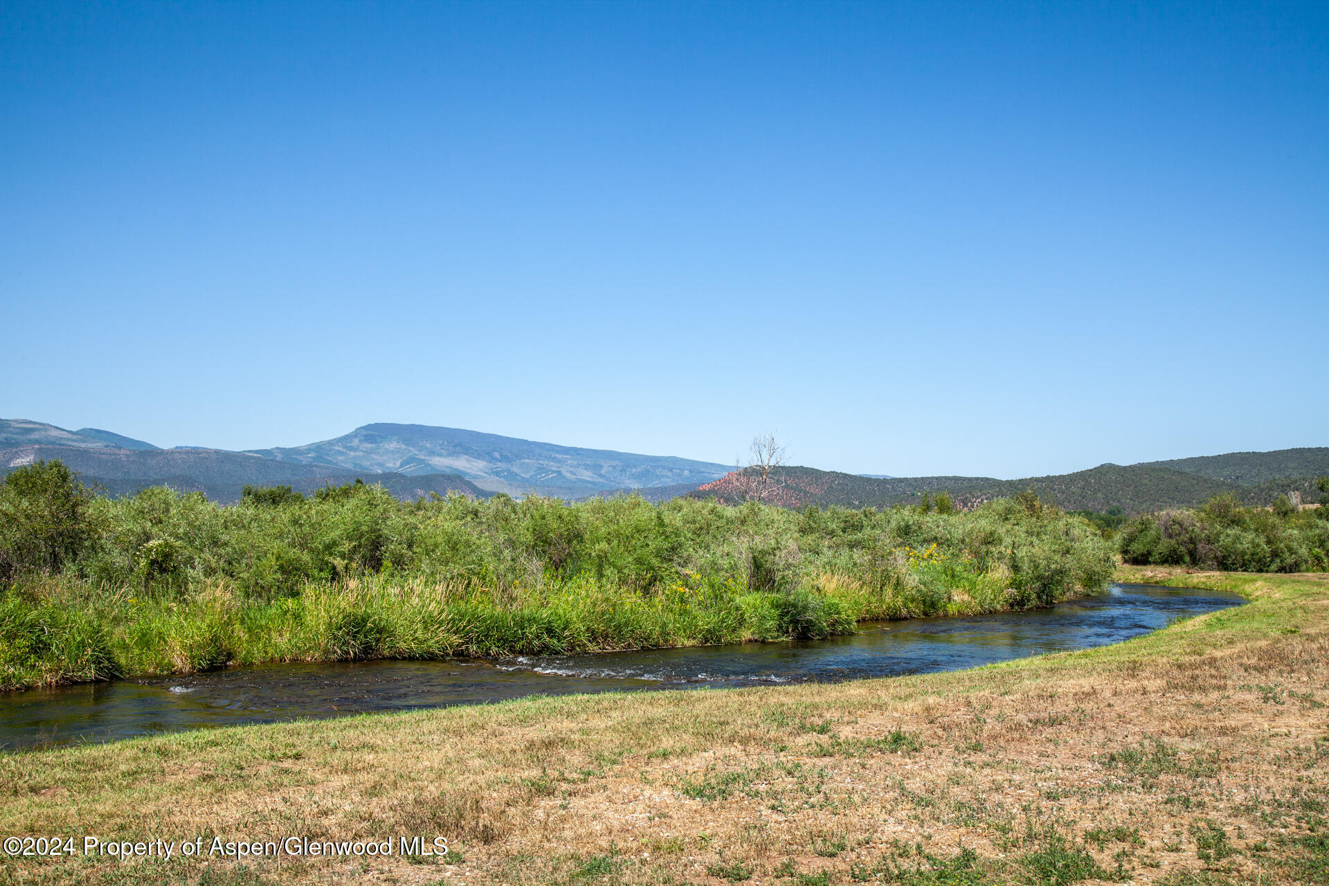 14913 Highway 82 Carbondale CO 81623