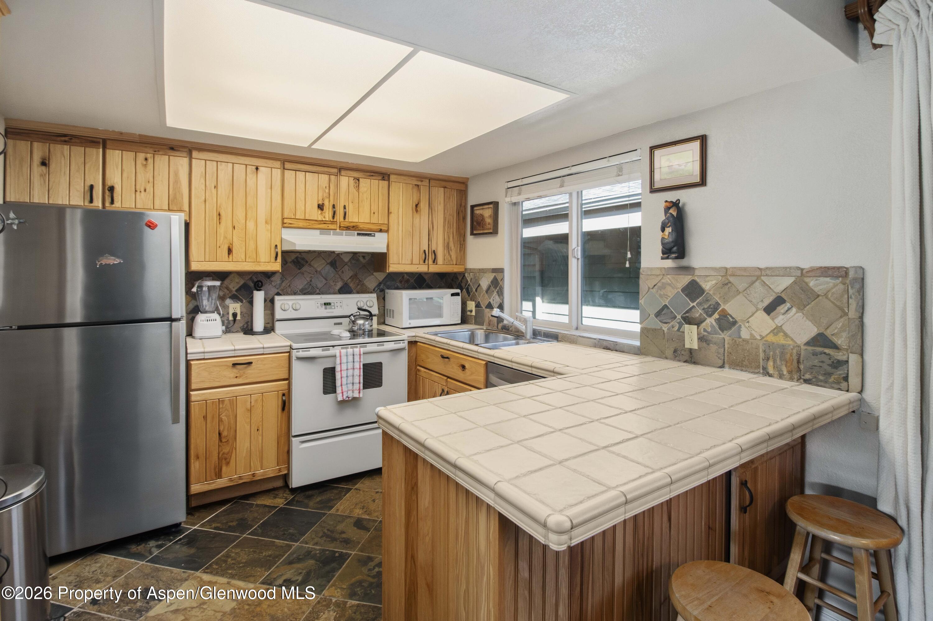 14913 Highway 82 Carbondale CO 81623