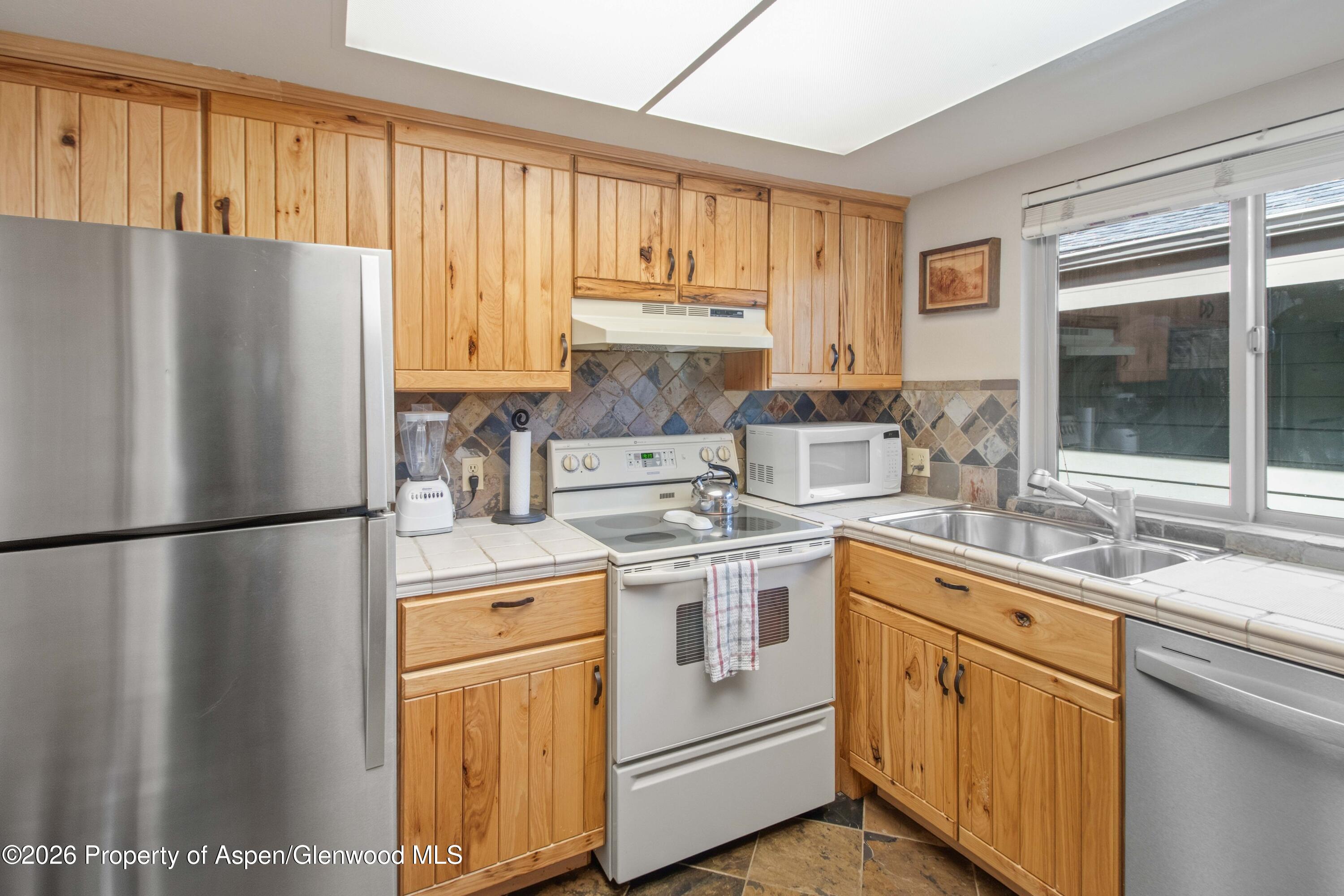 14913 Highway 82 Carbondale CO 81623