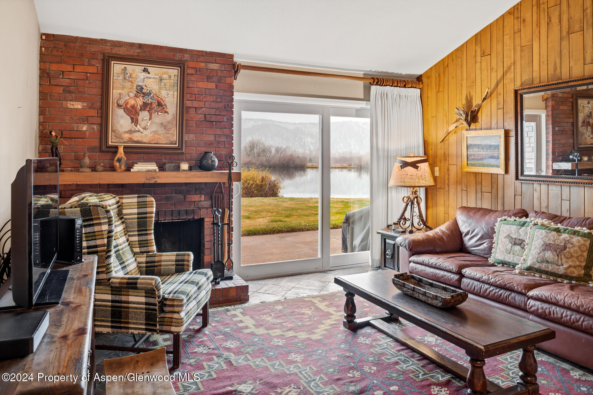 14913 Highway 82 Carbondale CO 81623