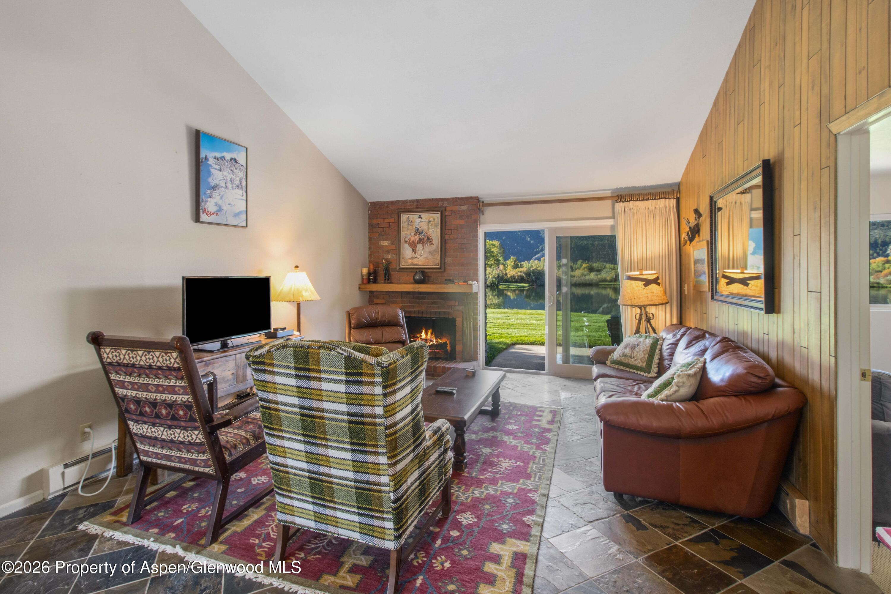 14913 Highway 82 Carbondale CO 81623