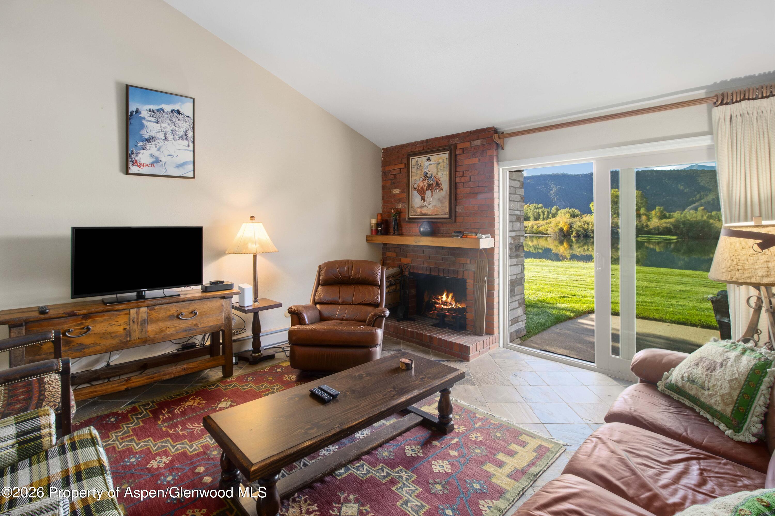 14913 Highway 82 Carbondale CO 81623