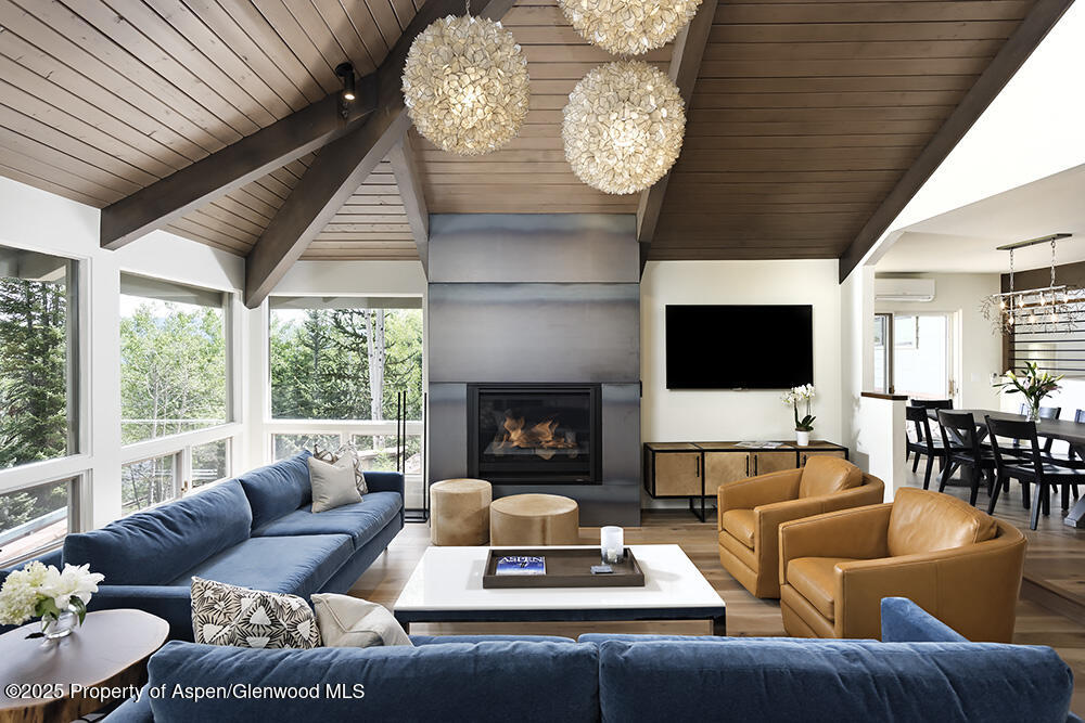 333 Faraway Road Snowmass Village CO 81615