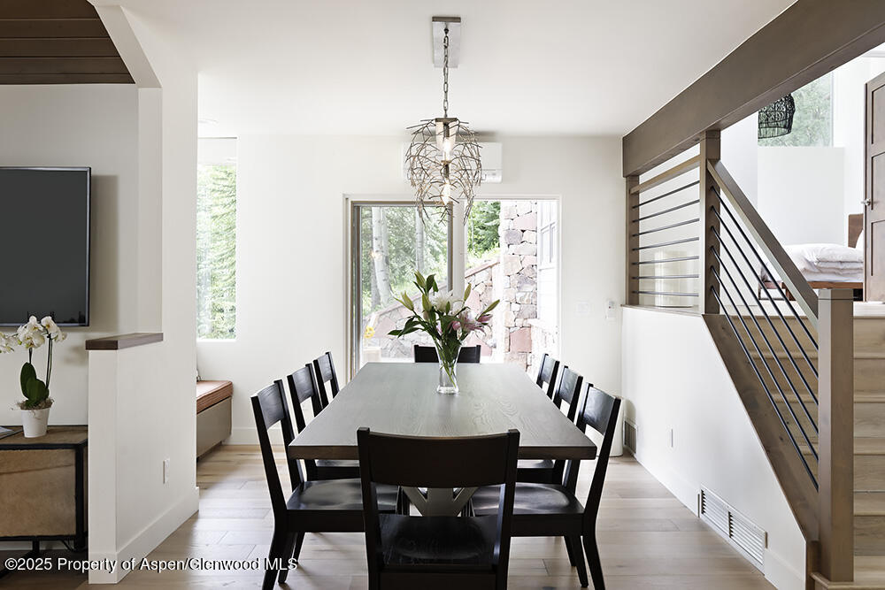 333 Faraway Road Snowmass Village CO 81615