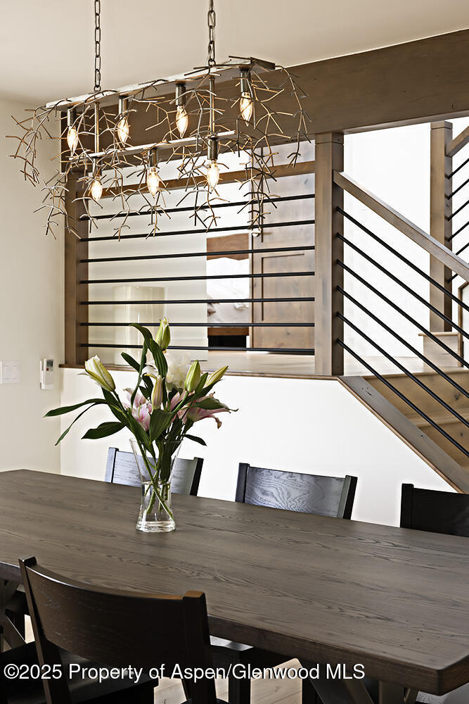 333 Faraway Road Snowmass Village CO 81615