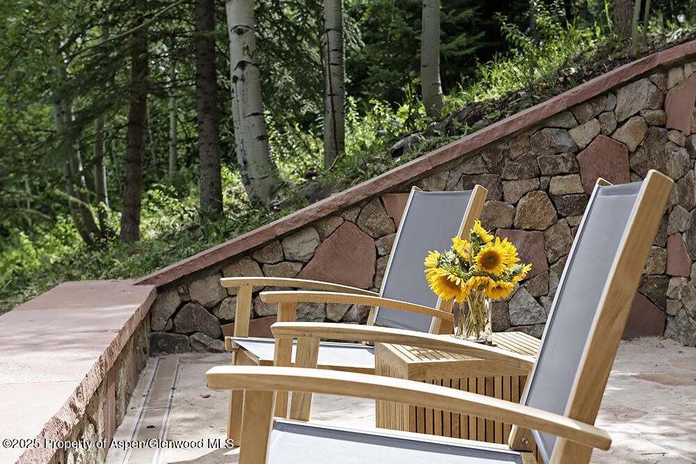 333 Faraway Road Snowmass Village CO 81615