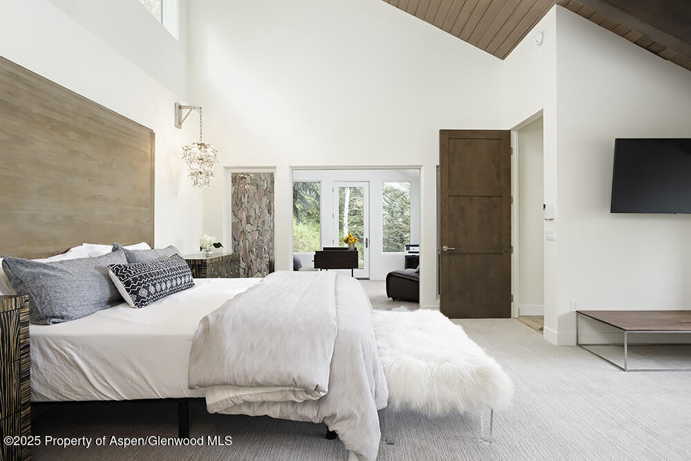 333 Faraway Road Snowmass Village CO 81615