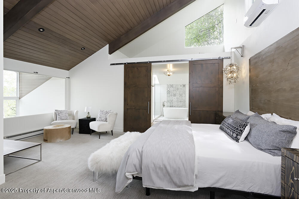 333 Faraway Road Snowmass Village CO 81615